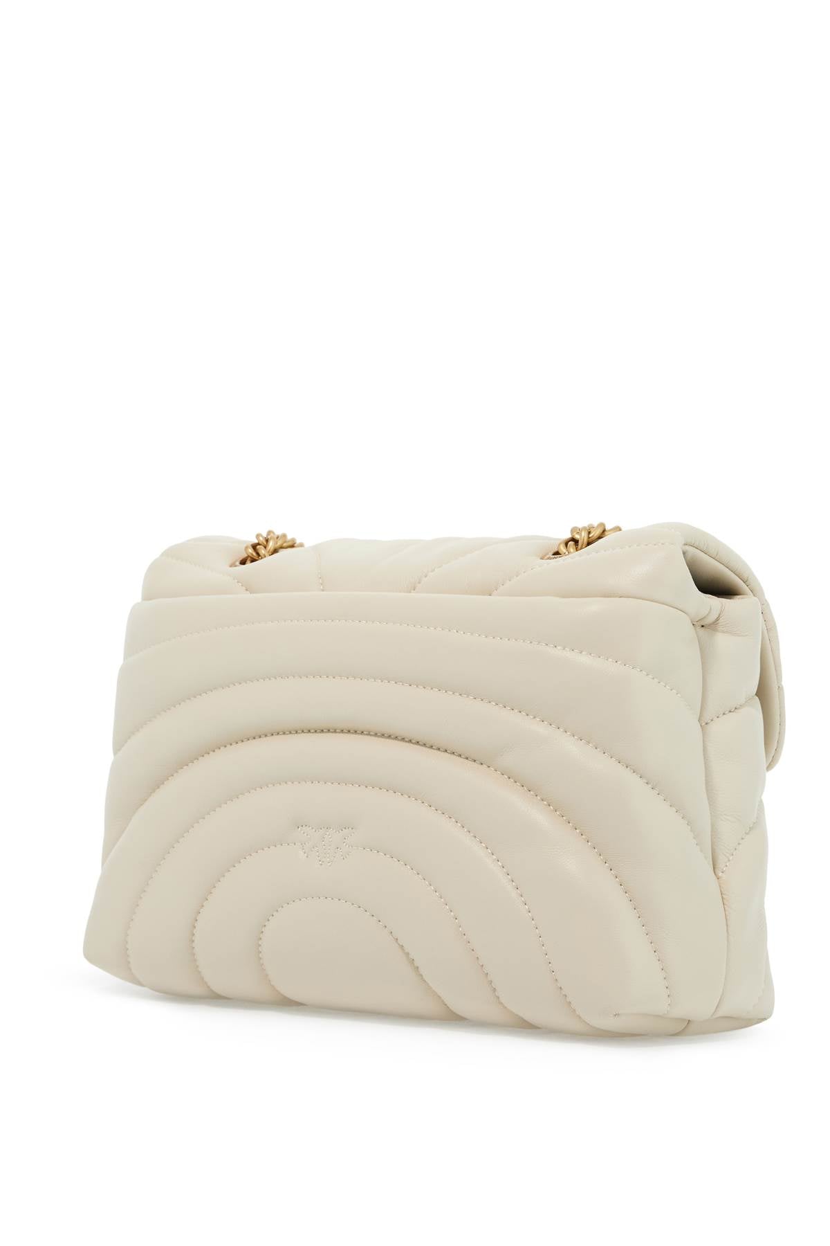 Pinko ed\n\n'love puff classic butterfly qu image 1