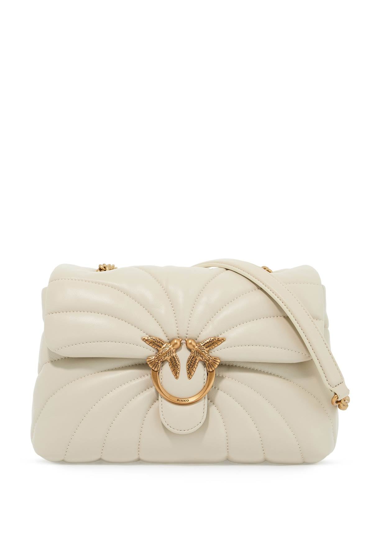 Pinko ed\n\n'love puff classic butterfly qu image 0