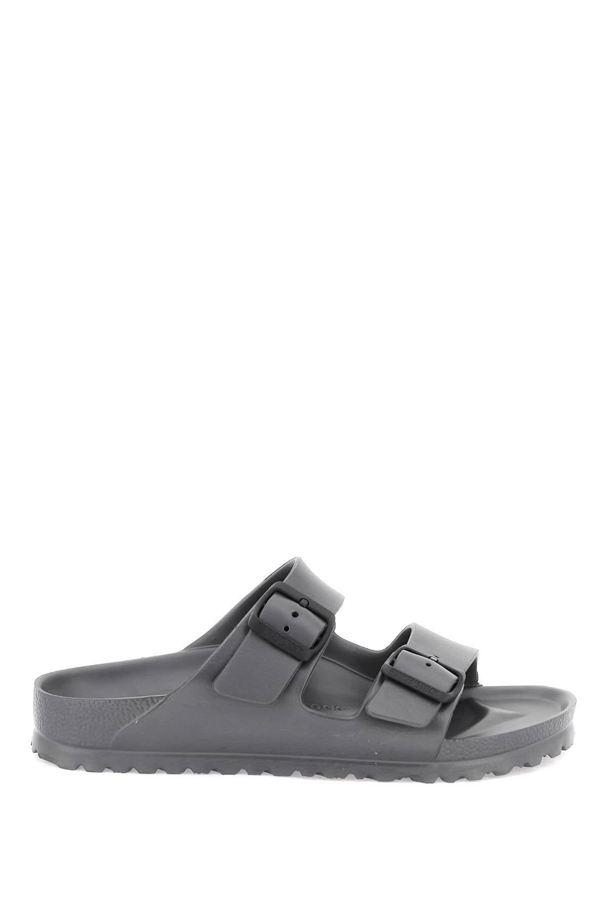 Birkenstock Arizona EVA Slides - Narrow Fit image 0