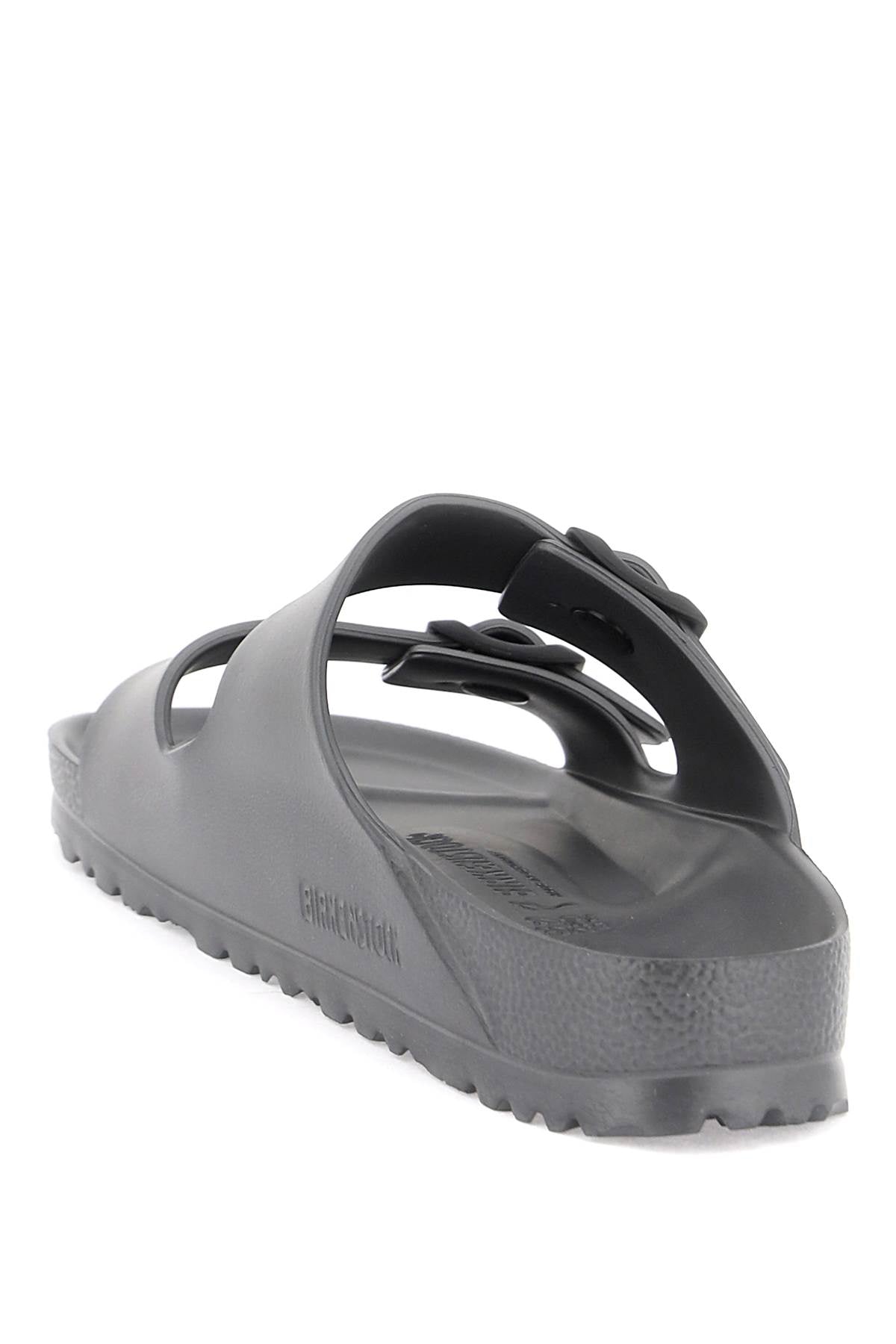 Birkenstock Arizona EVA Slides - Narrow Fit image 2