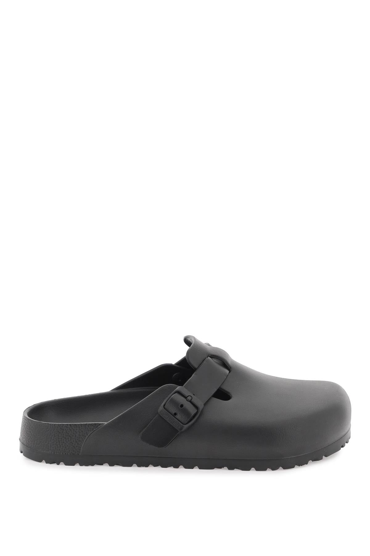 BIRKENSTOCK Boston EVA Clog: Comfortable & Adjustable image 0