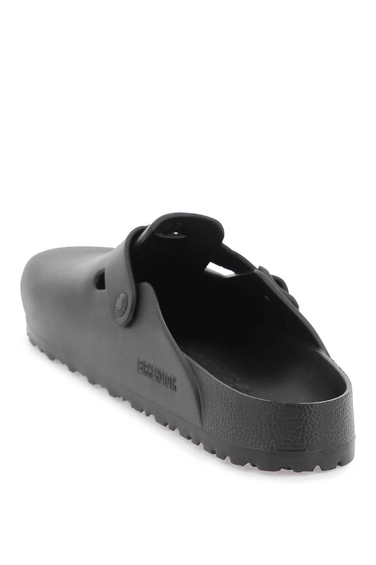 BIRKENSTOCK Boston EVA Clog: Comfortable & Adjustable image 2