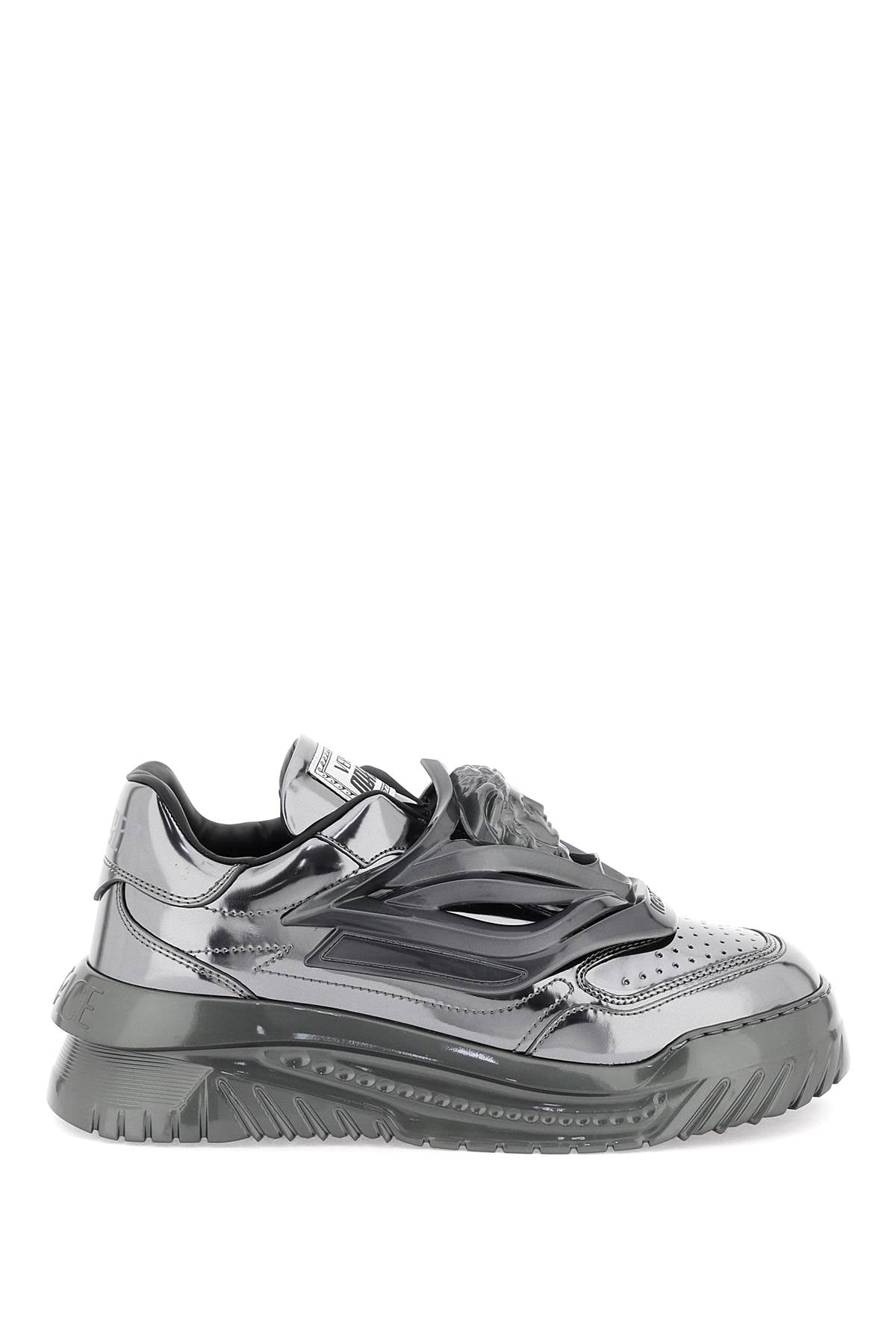 Versace odissea sneakers image 0