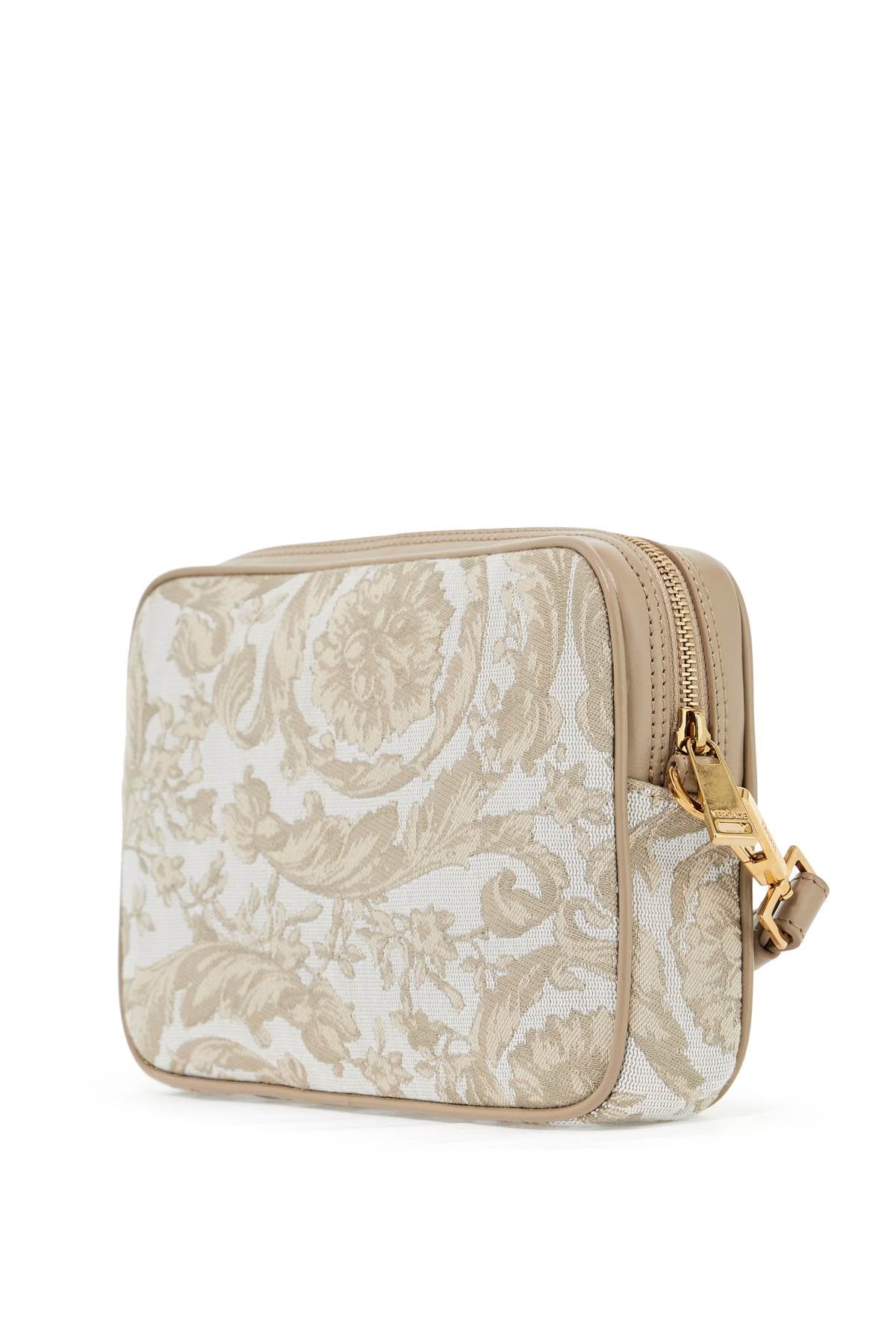 Versace baroque jacquard image 1