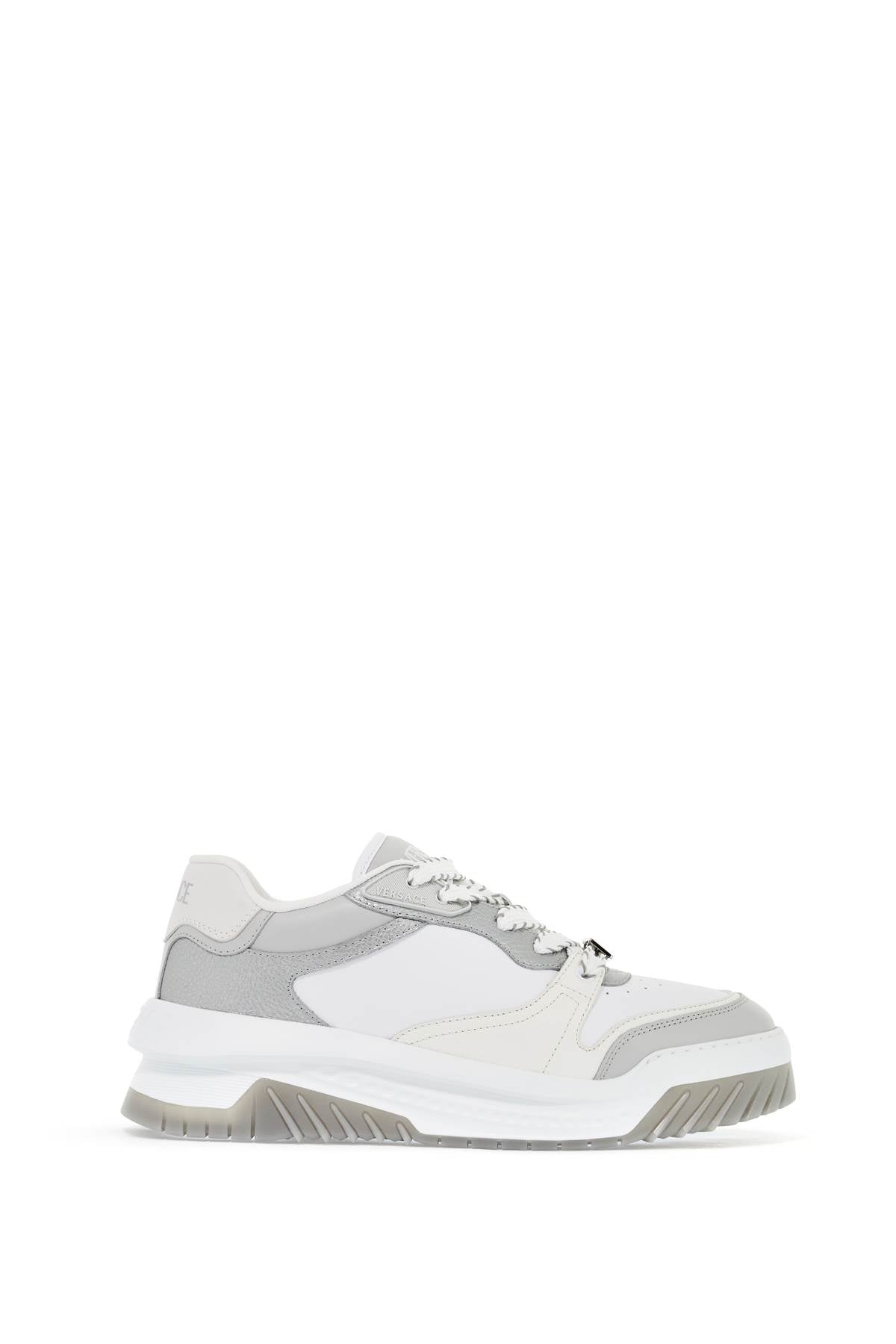 Versace odyssey sneakers image 0