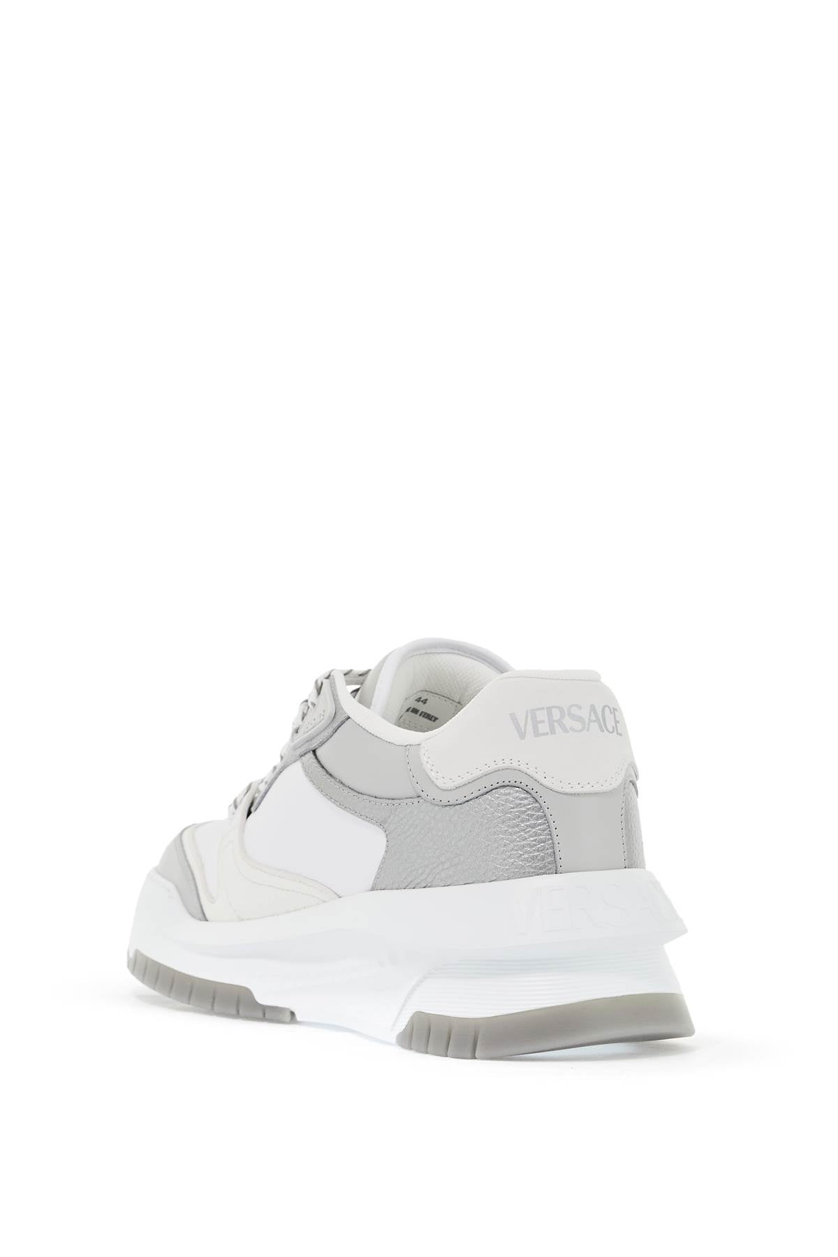 Versace odyssey sneakers image 2