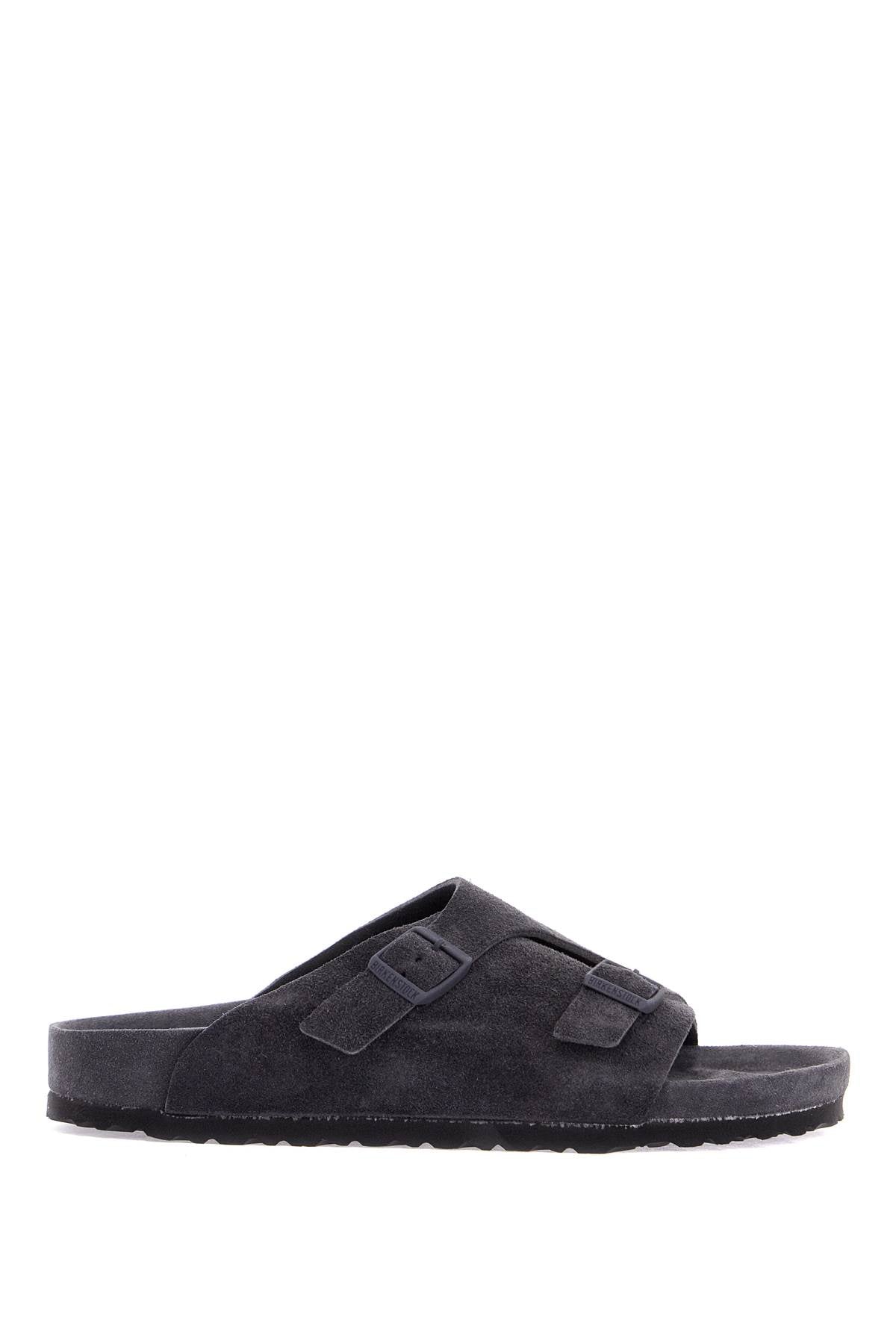 Birkenstock 'zã¼rich narrow fit image 0