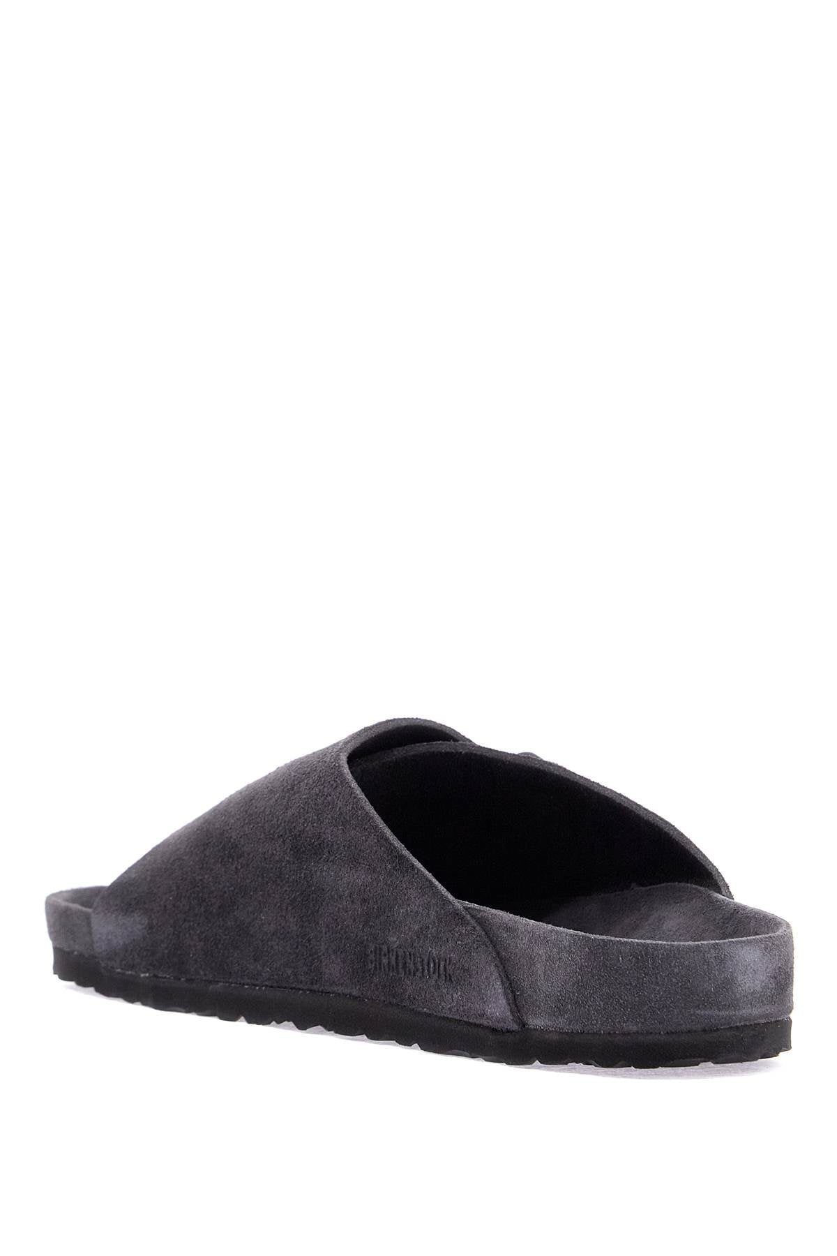 Birkenstock 'zã¼rich narrow fit image 2