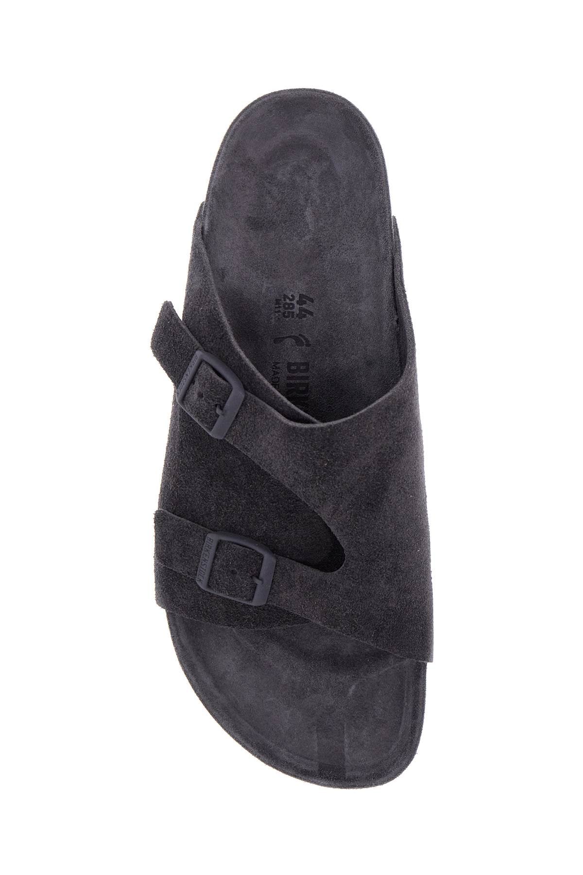 Birkenstock 'zã¼rich narrow fit image 1