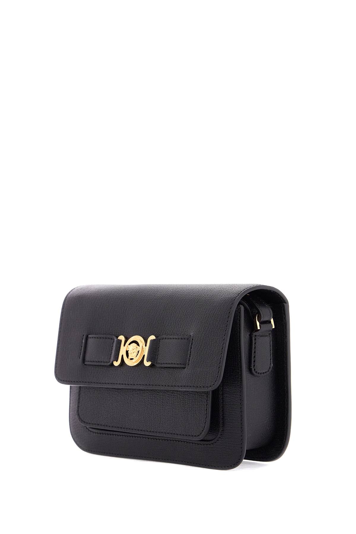 Versace 'medusa biggie messenger image 2