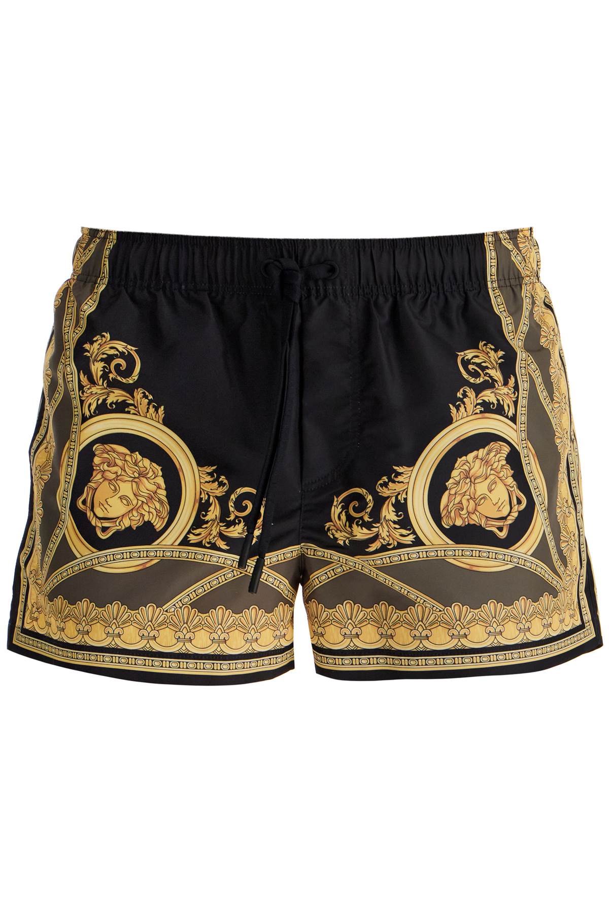 Versace "men's swim trunks 'the image 0