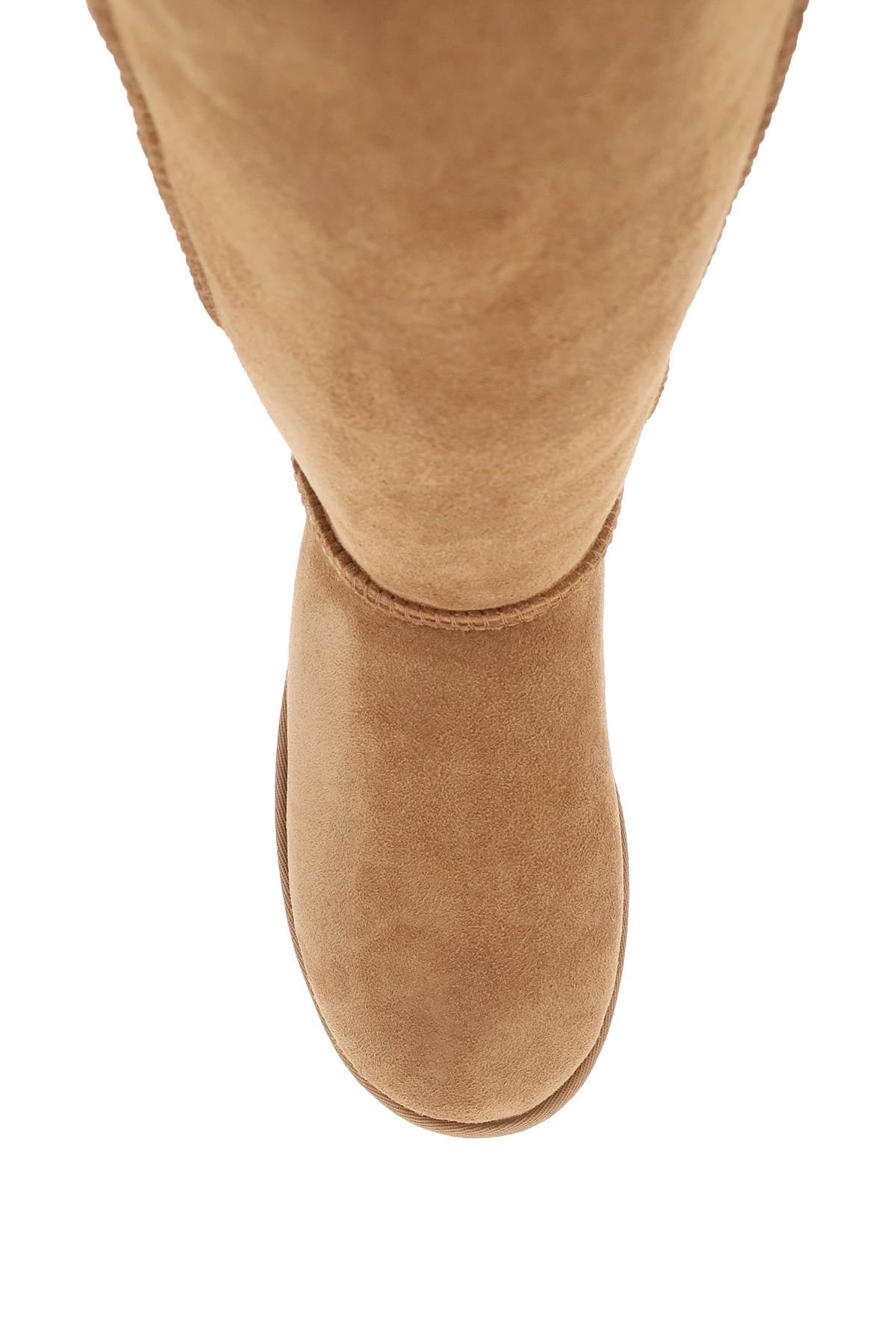 Ugg classic tall ii boots image 1