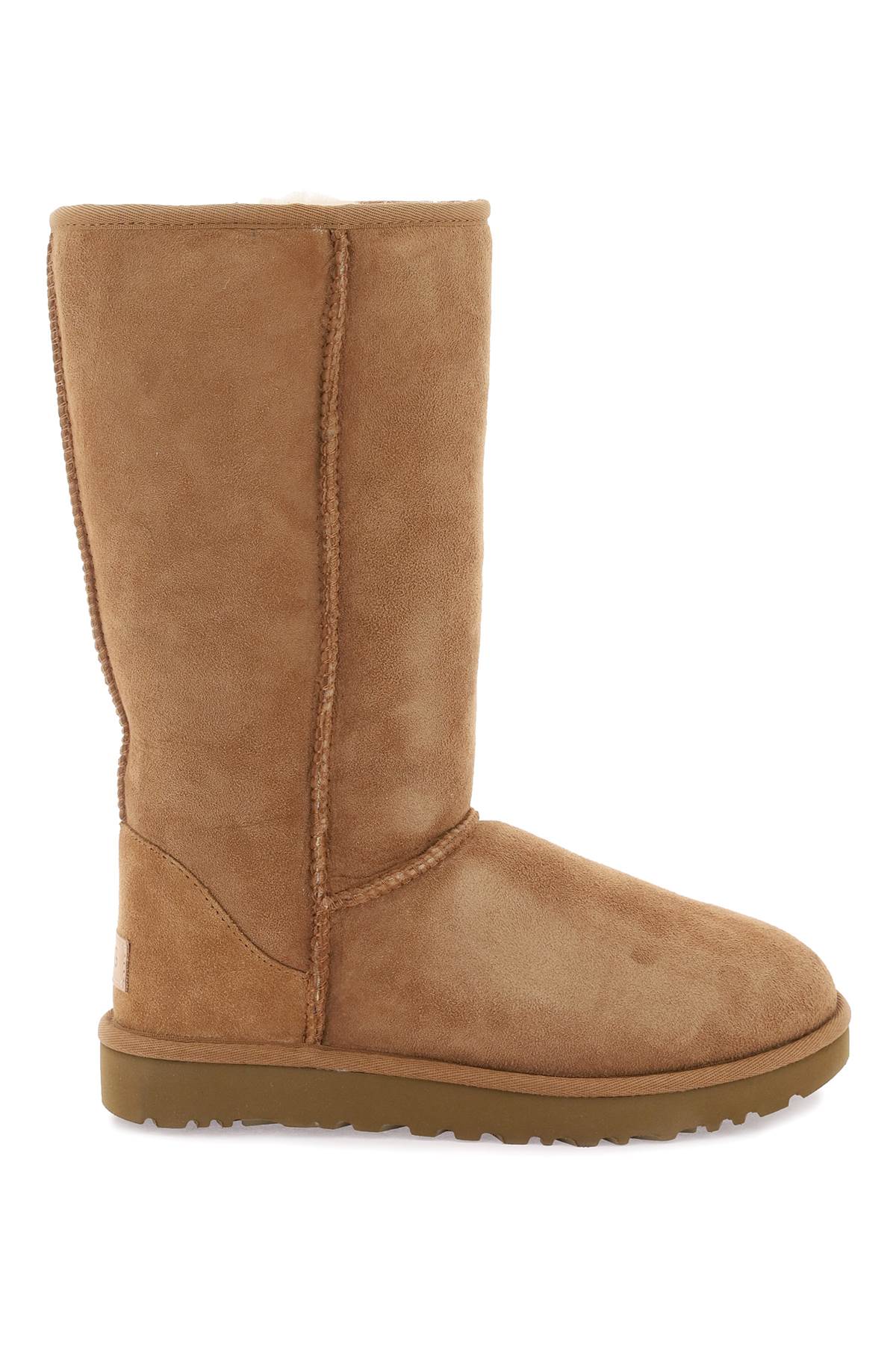 Ugg classic tall ii boots image 0