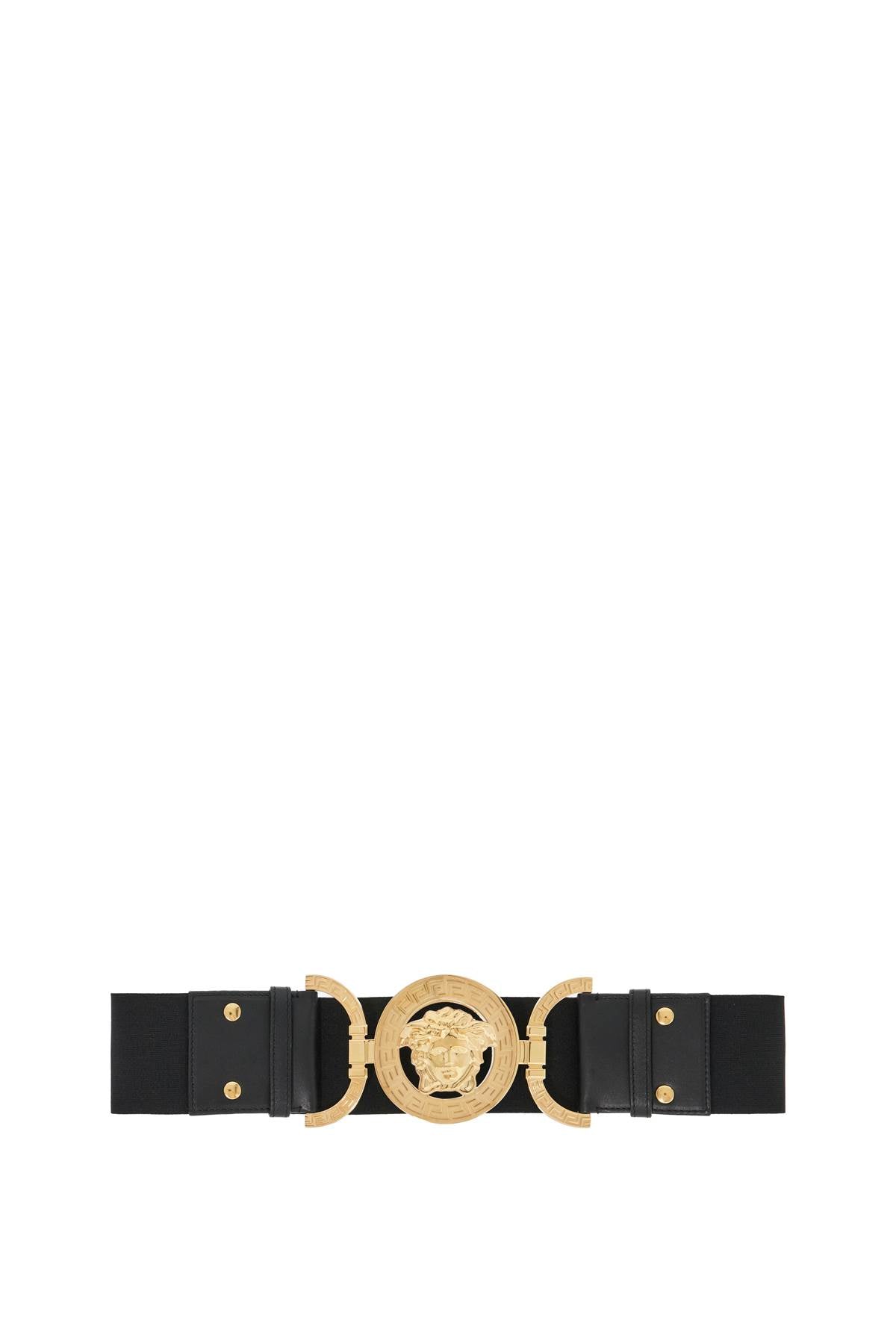 Versace elastic medusa '95 image 0