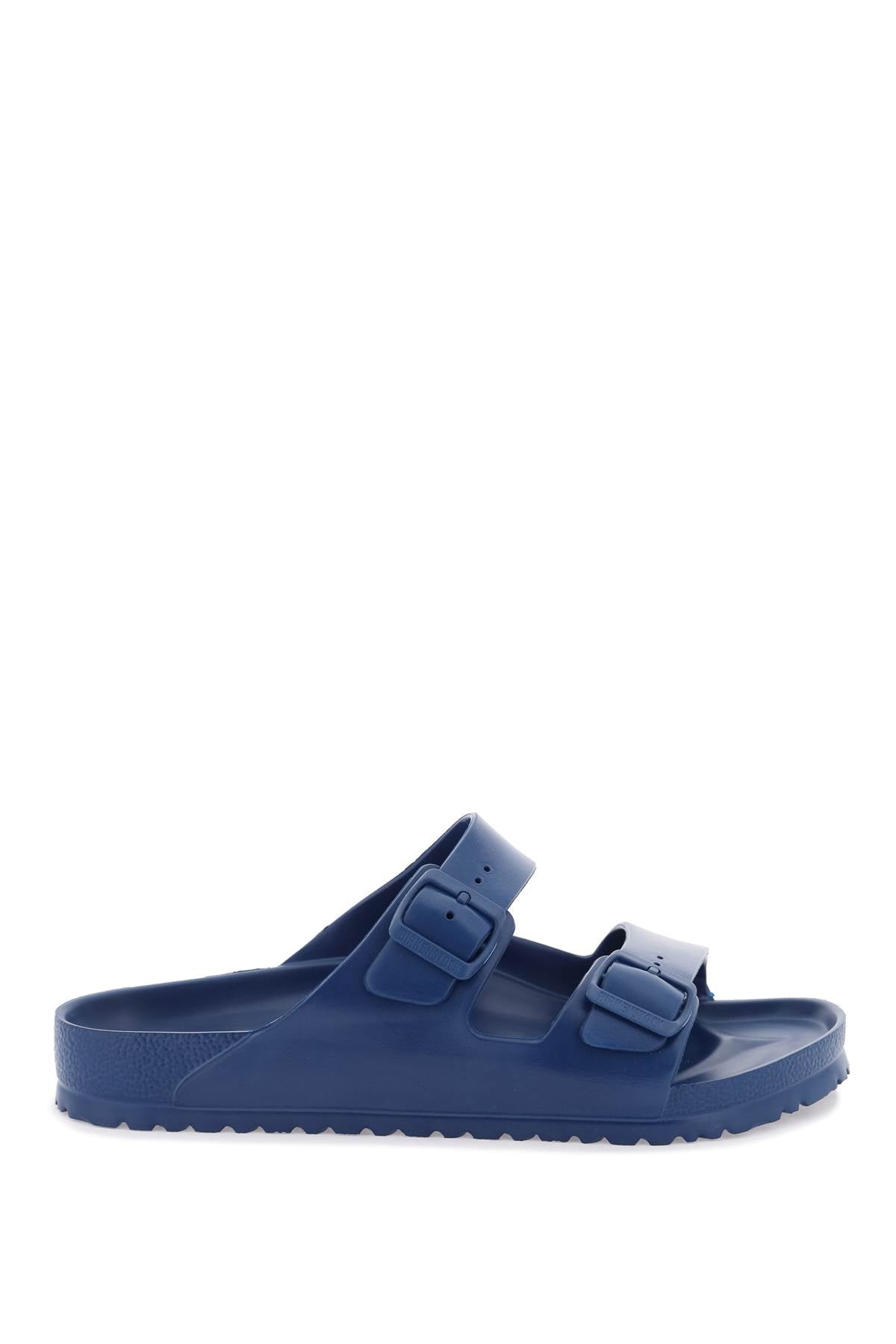 Birkenstock eva arizona slides image 0