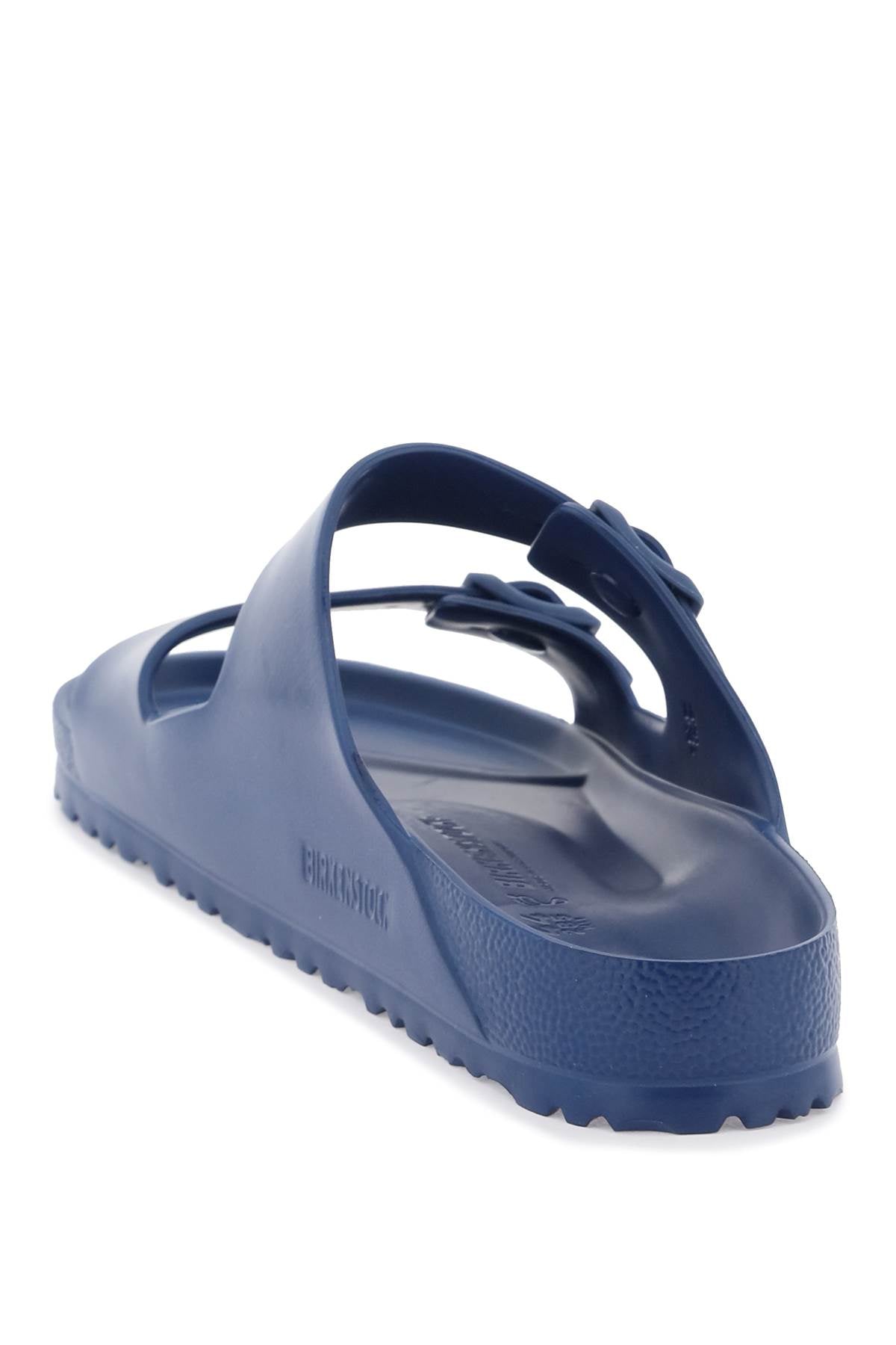 Birkenstock eva arizona slides image 2