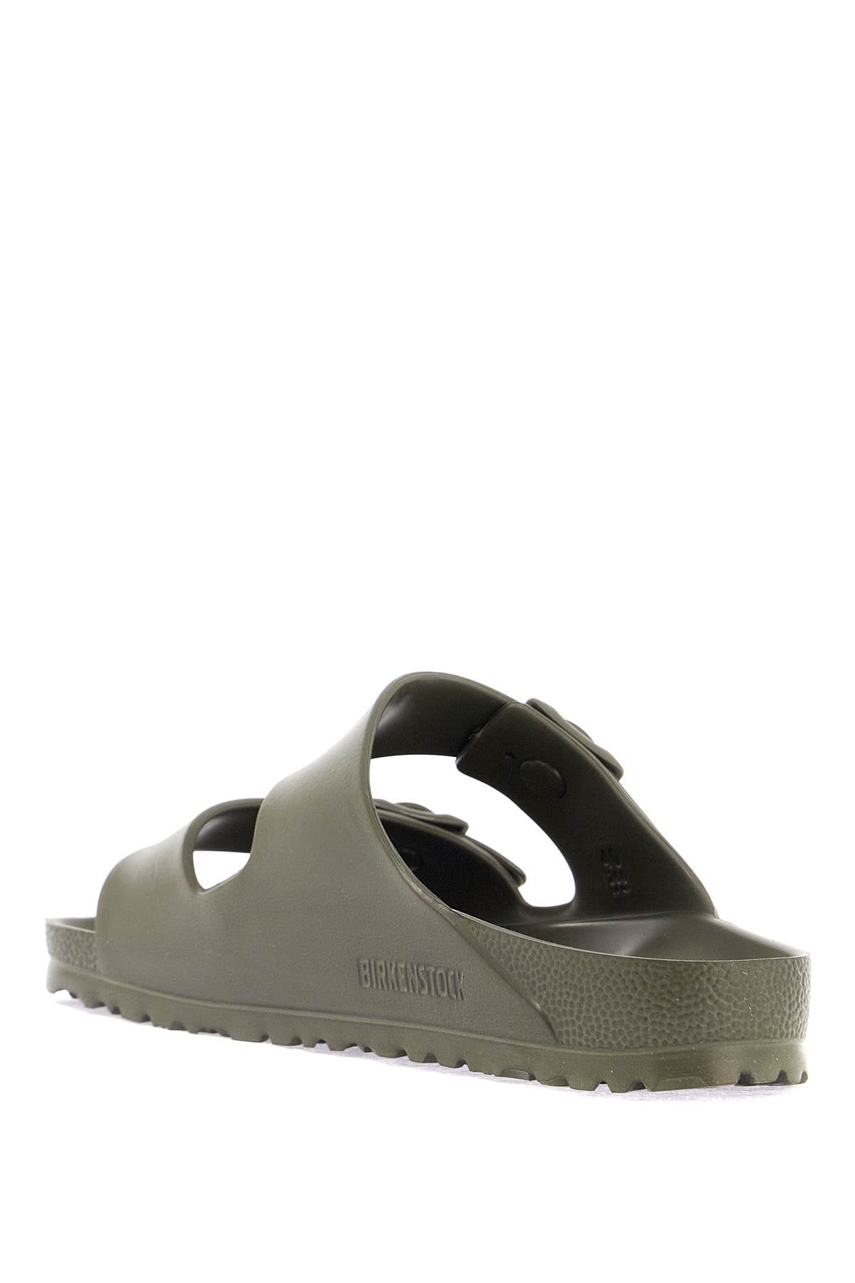 Birkenstock Arizona EVA Slides - Narrow Fit image 2