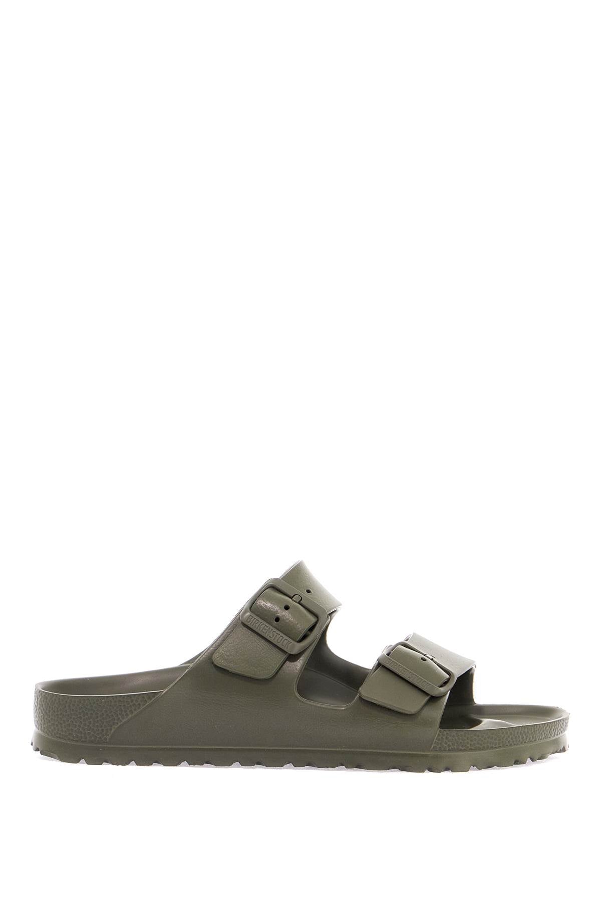 Birkenstock Arizona EVA Slides - Narrow Fit image 0