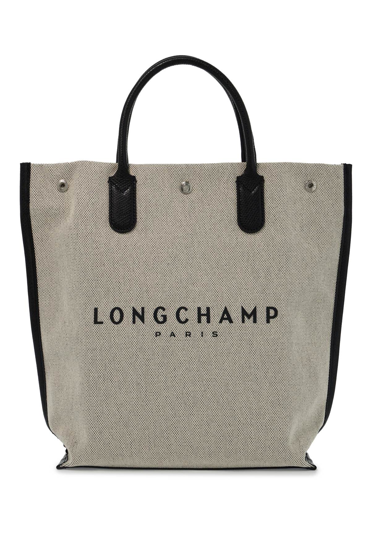 Longchamp tote bag m essential image 0