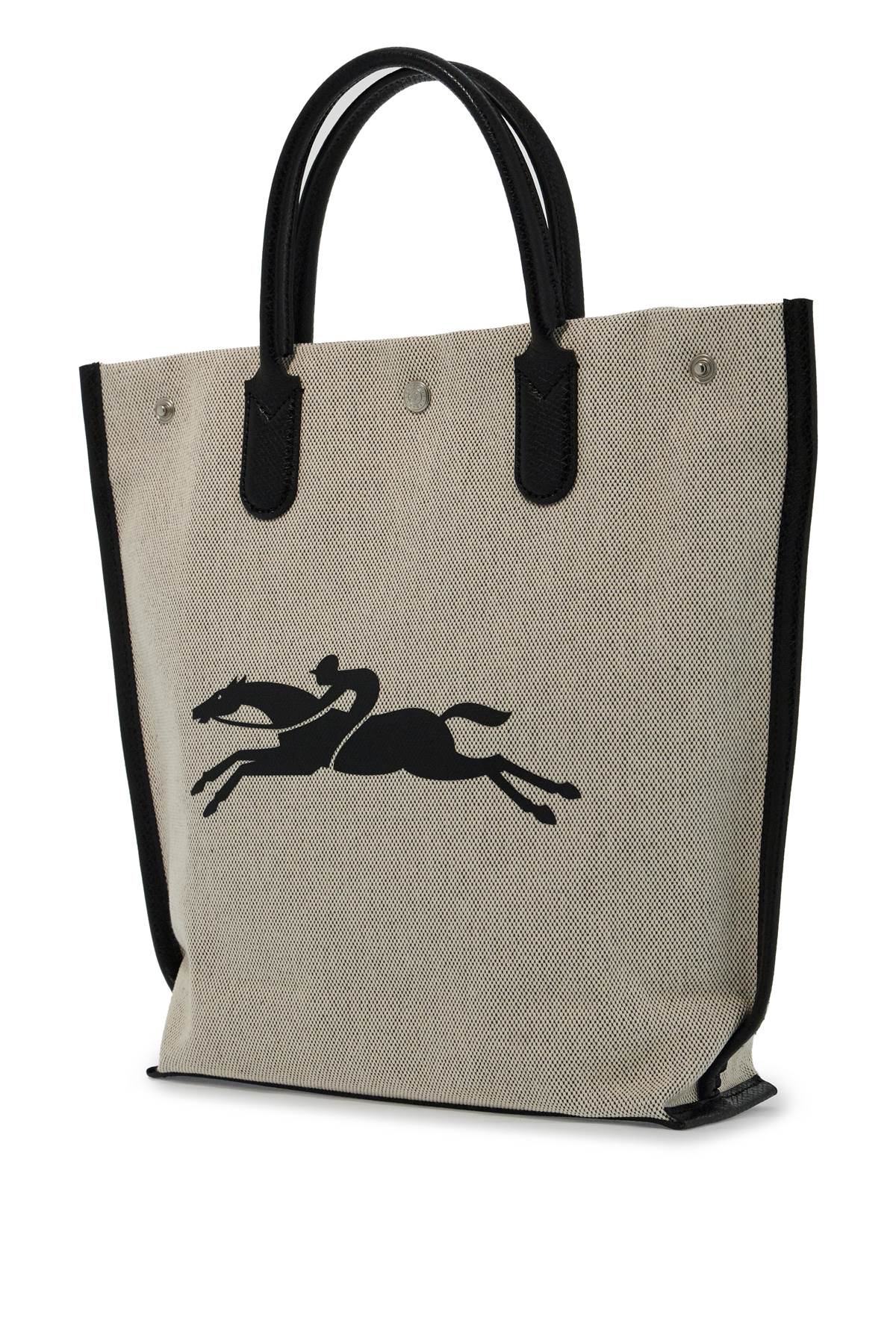 Longchamp tote bag m essential image 1