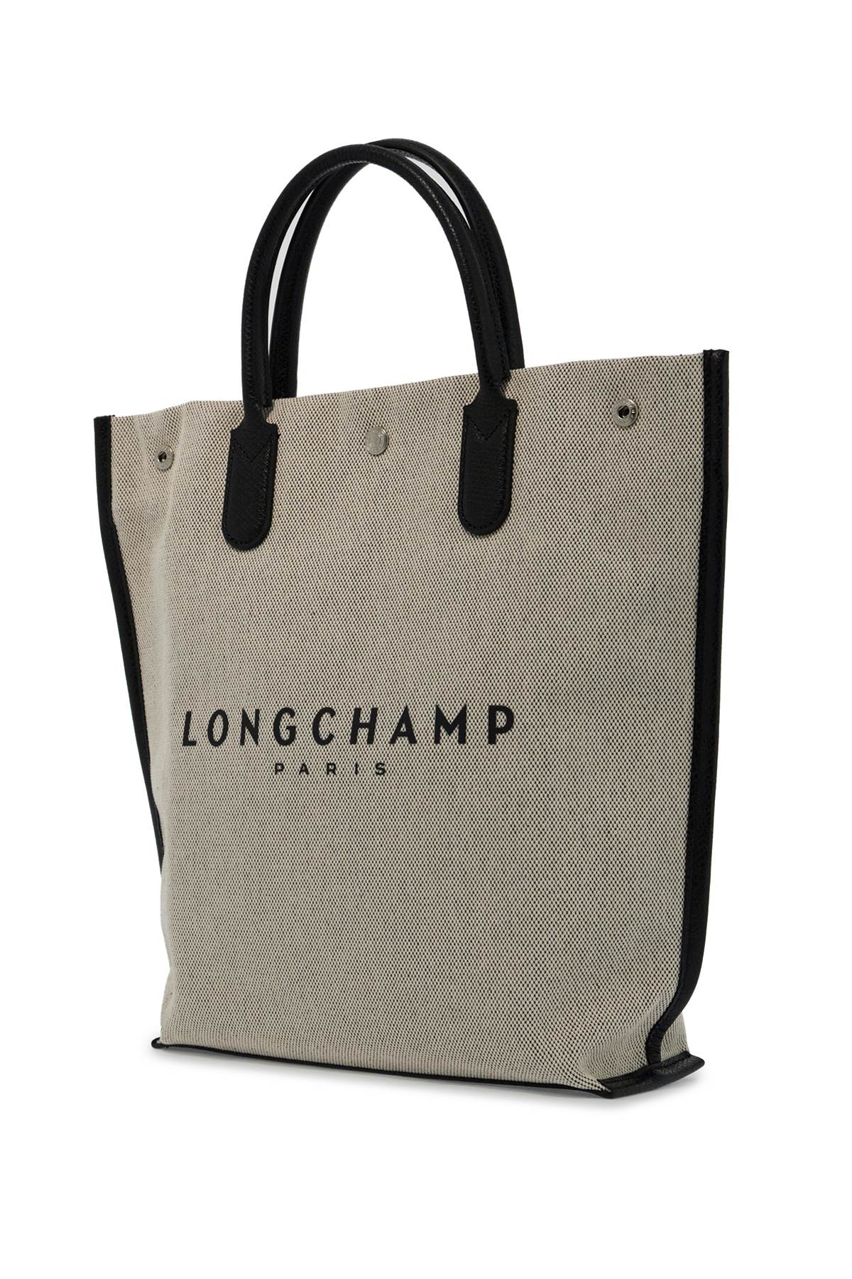 Longchamp tote bag m essential image 2