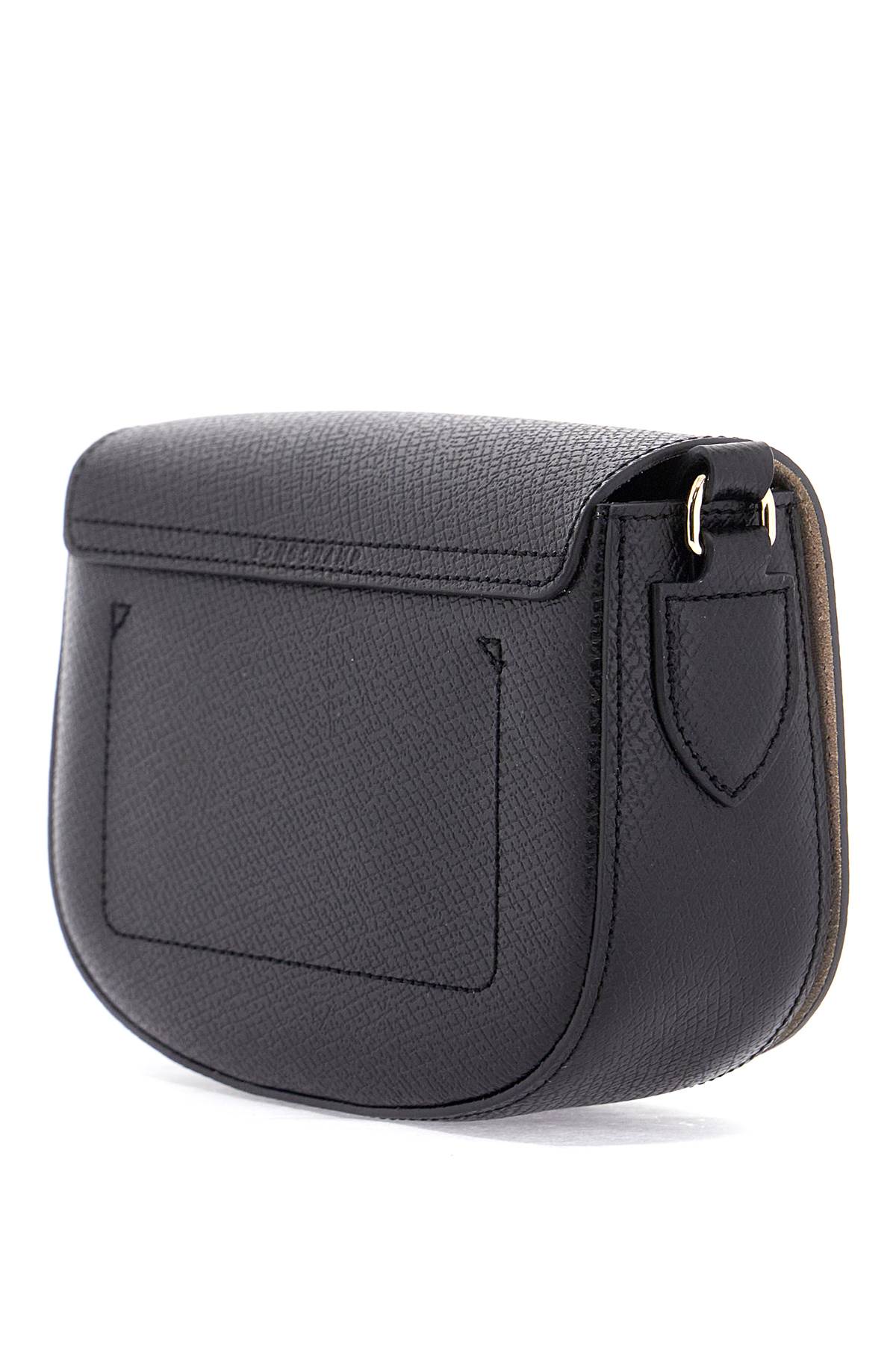 Longchamp Le Pliage Épure Crossbody Bag image 1