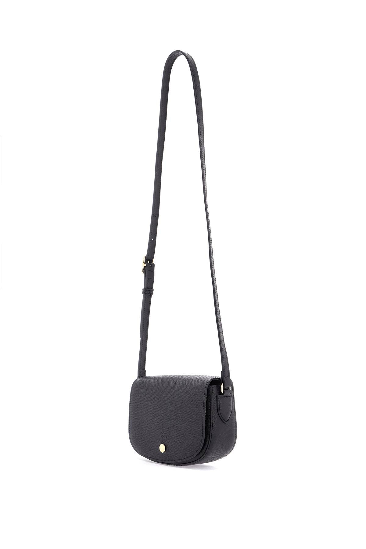 Longchamp Le Pliage Épure Crossbody Bag image 2