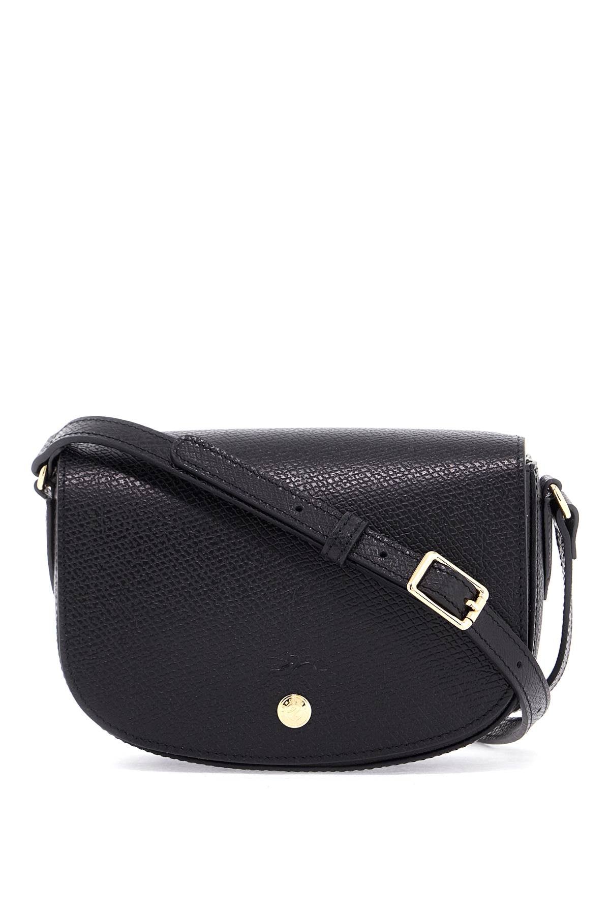 Longchamp Le Pliage Épure Crossbody Bag image 0