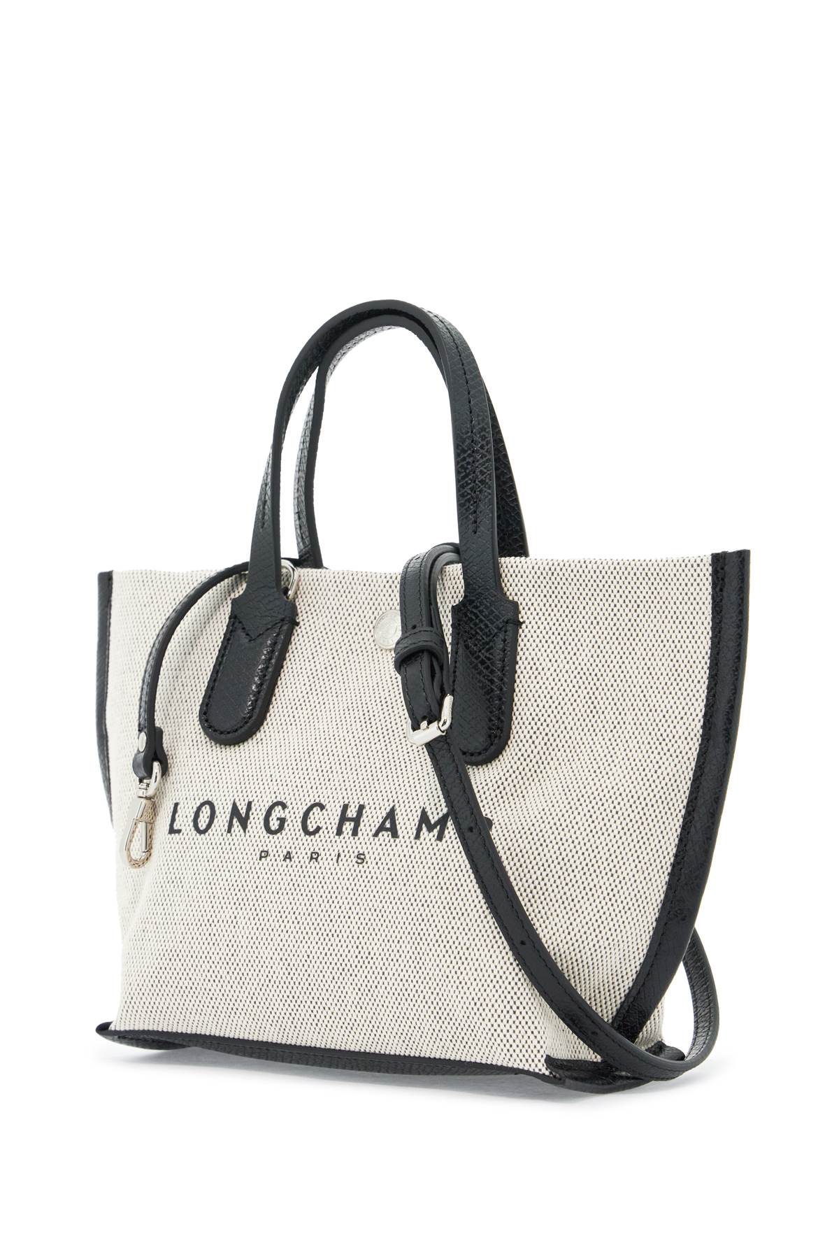 Longchamp "xs essential handbag" image 2