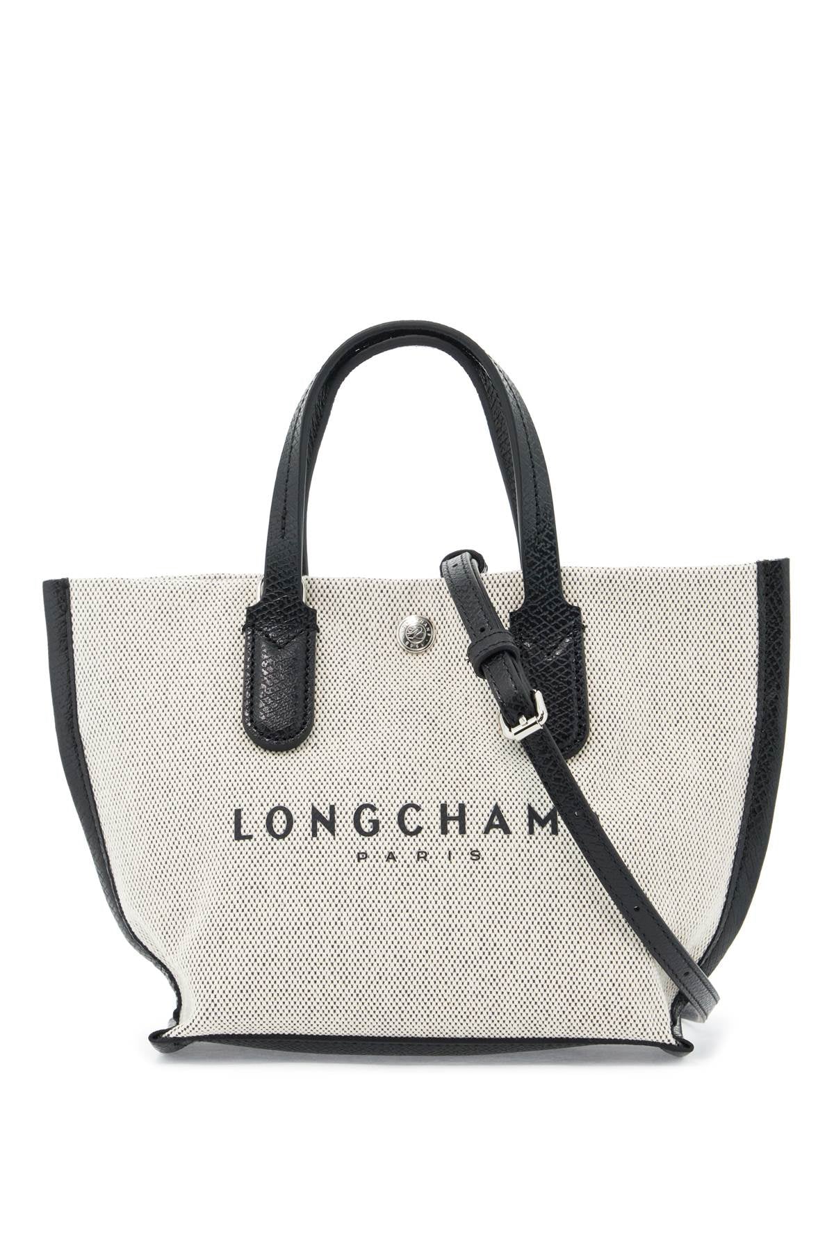 Longchamp "xs essential handbag" image 0