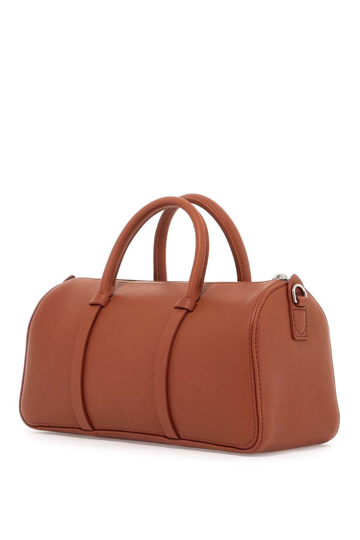 Longchamp m daylong travel bag hand image 1