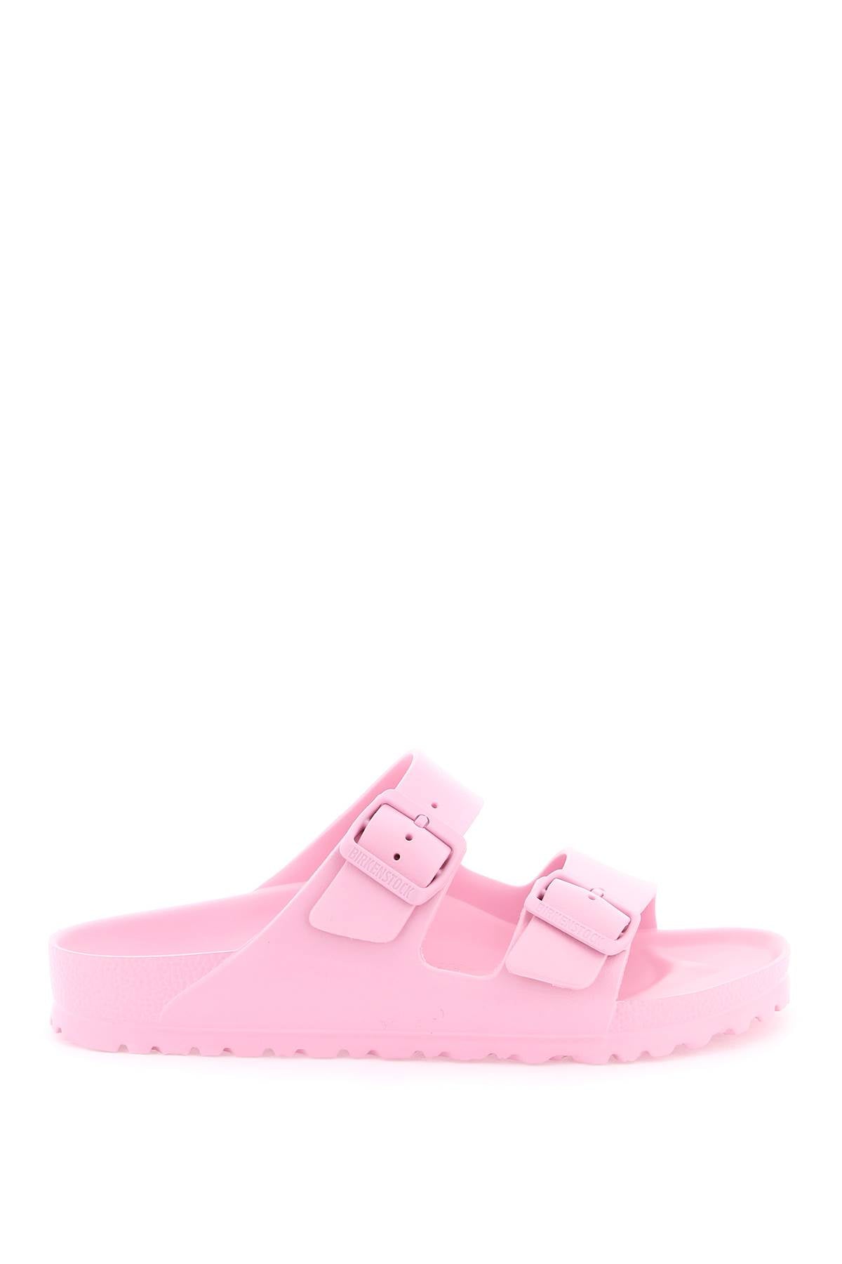 Birkenstock arizona eva slides narrow fit image 0