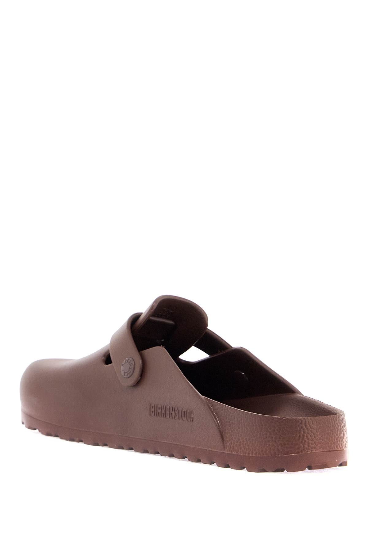 Birkenstock boston eva clog image 2