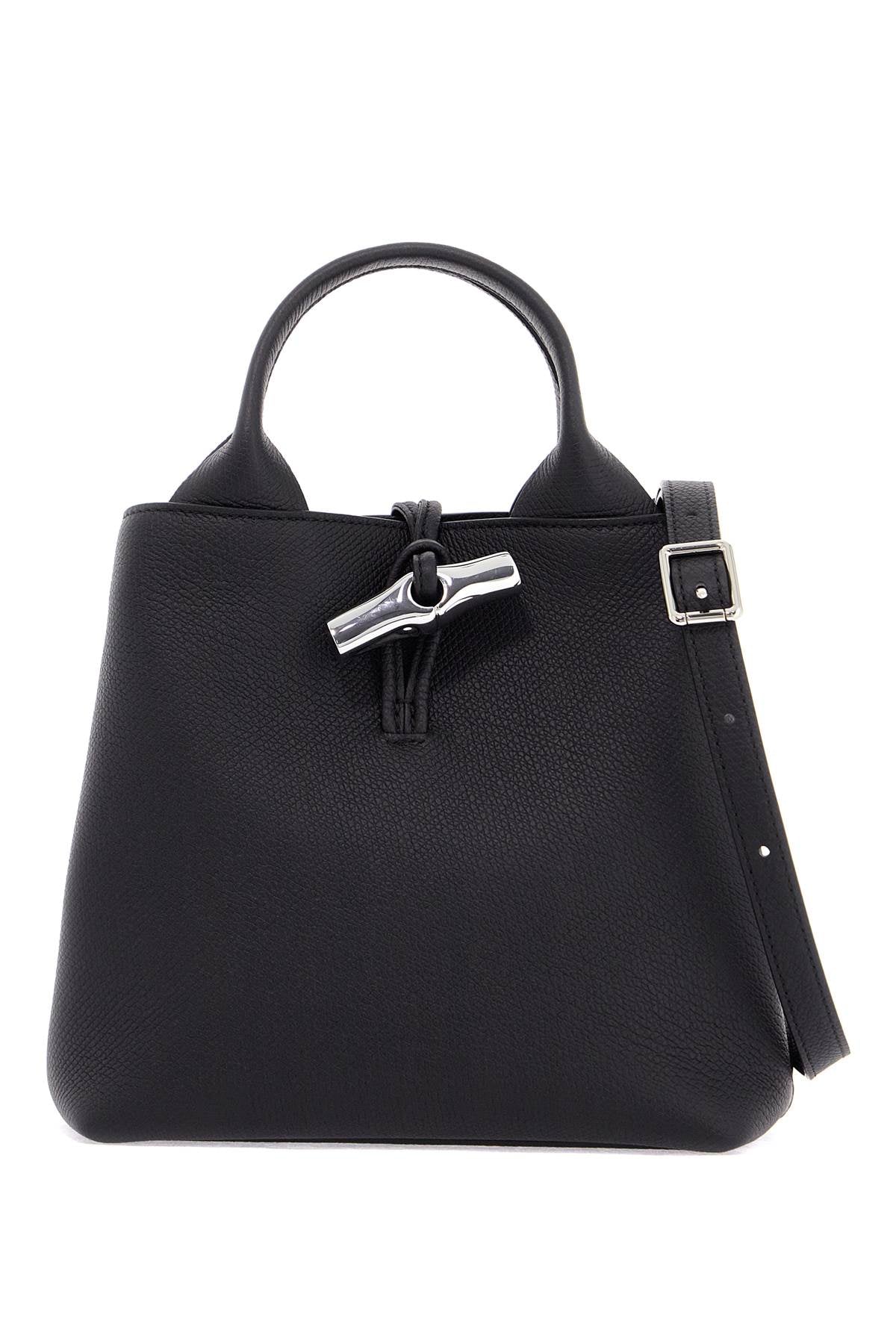 Longchamp "bag with handle s le roseau image 0