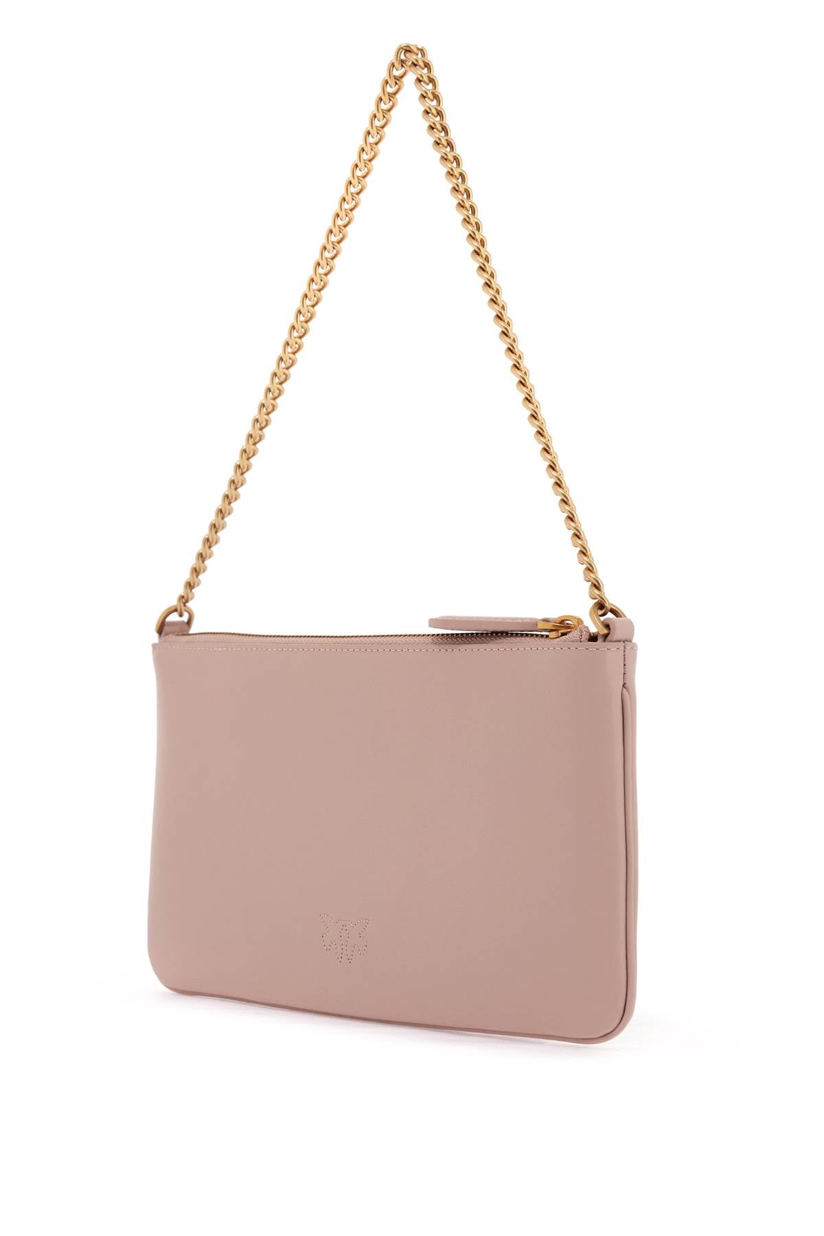 Pinko shoulder bag image 1