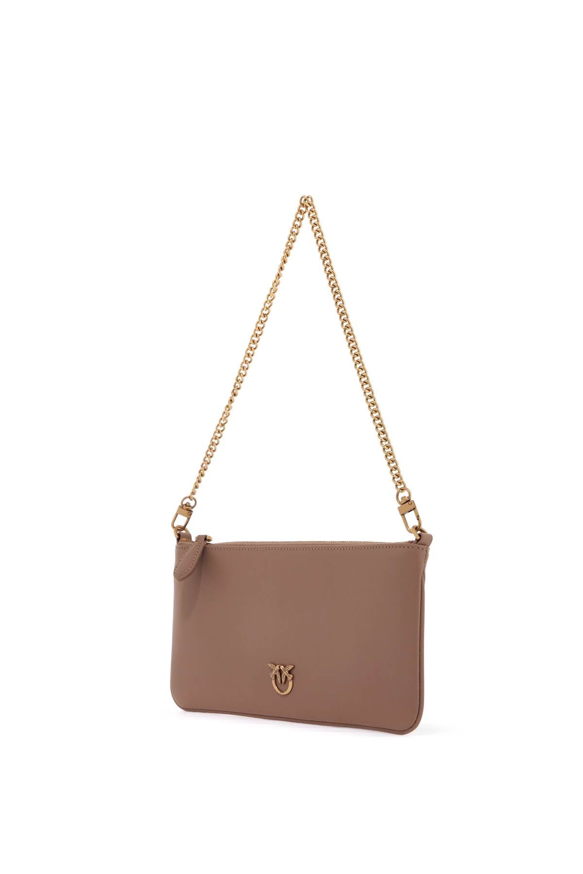 Pinko shoulder bag image 2