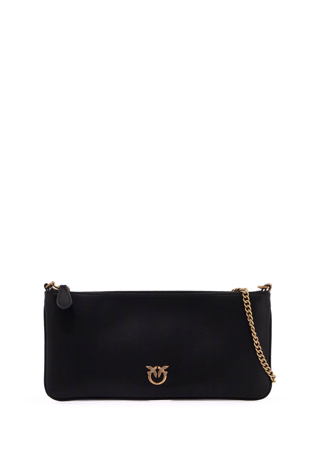 Pinko shoulder bag image 0