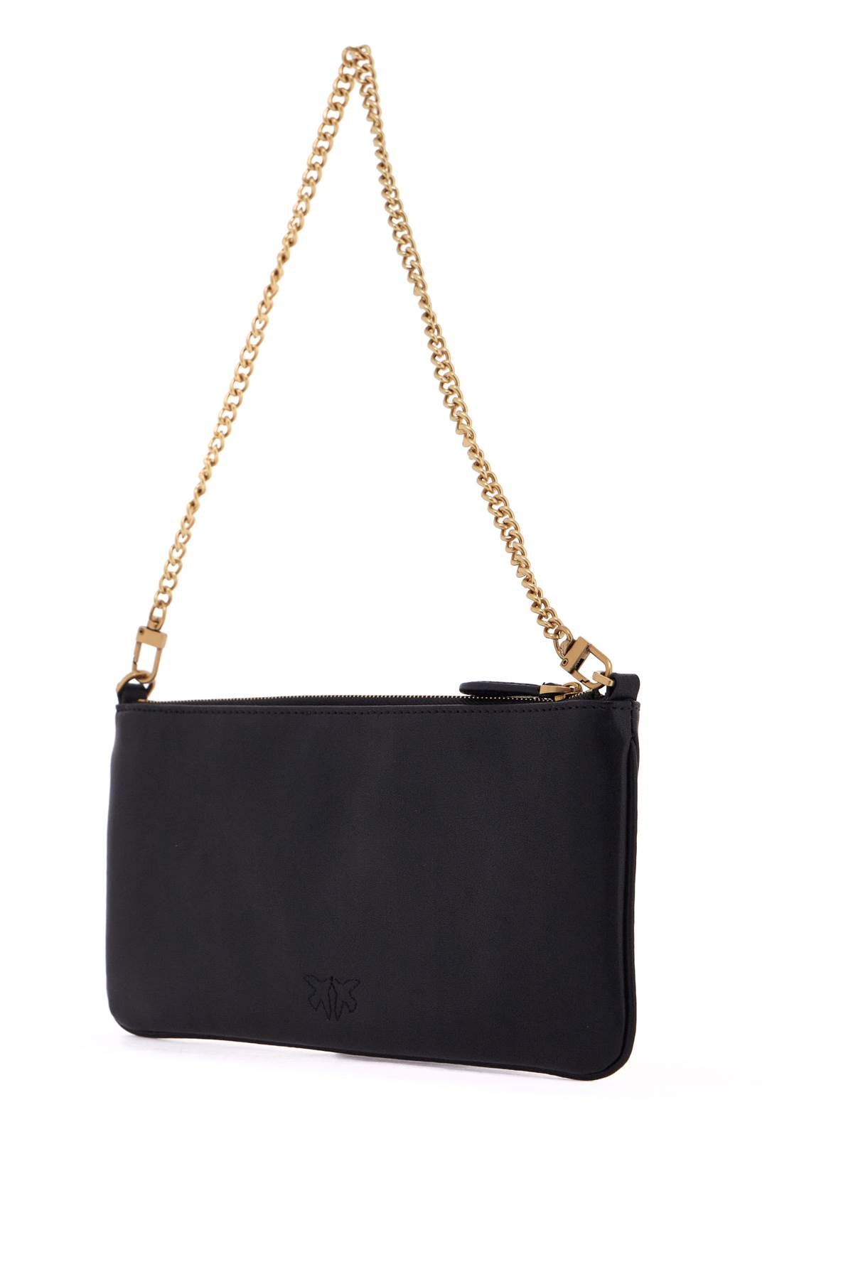 Pinko shoulder bag image 1