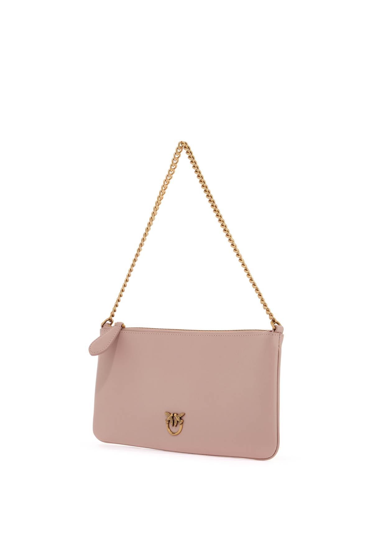 Pinko shoulder bag image 2