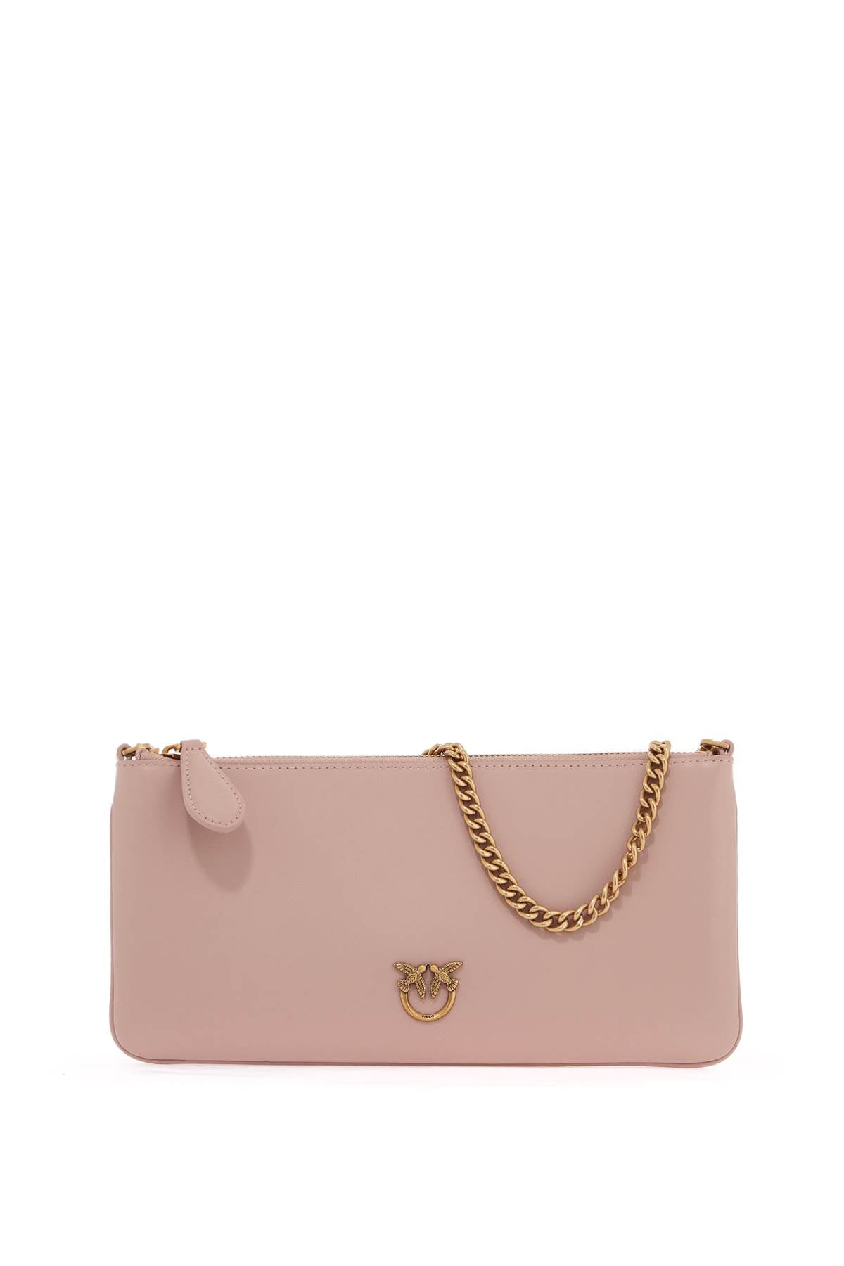 Pinko shoulder bag image 0