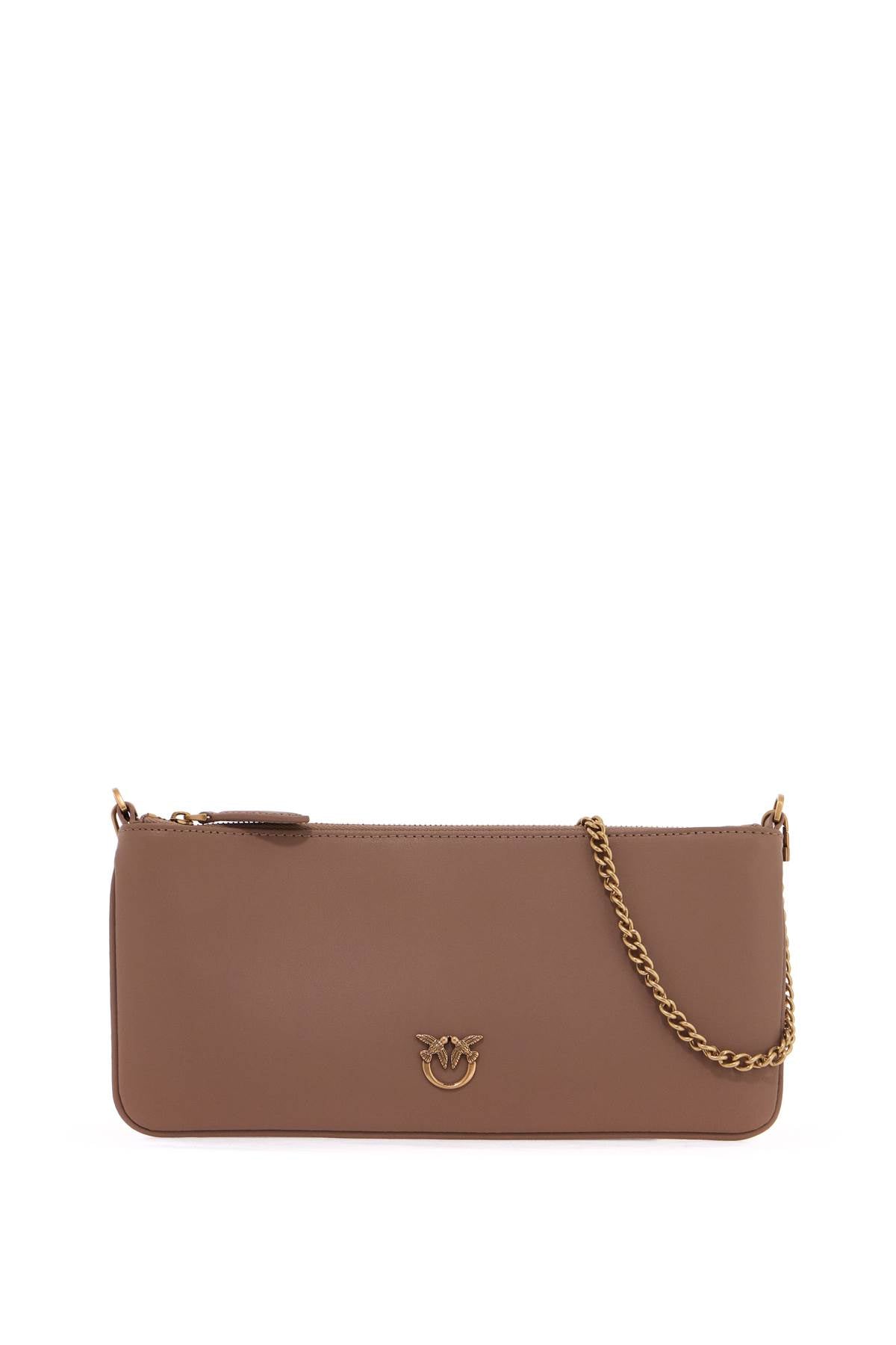 Pinko shoulder bag image 0