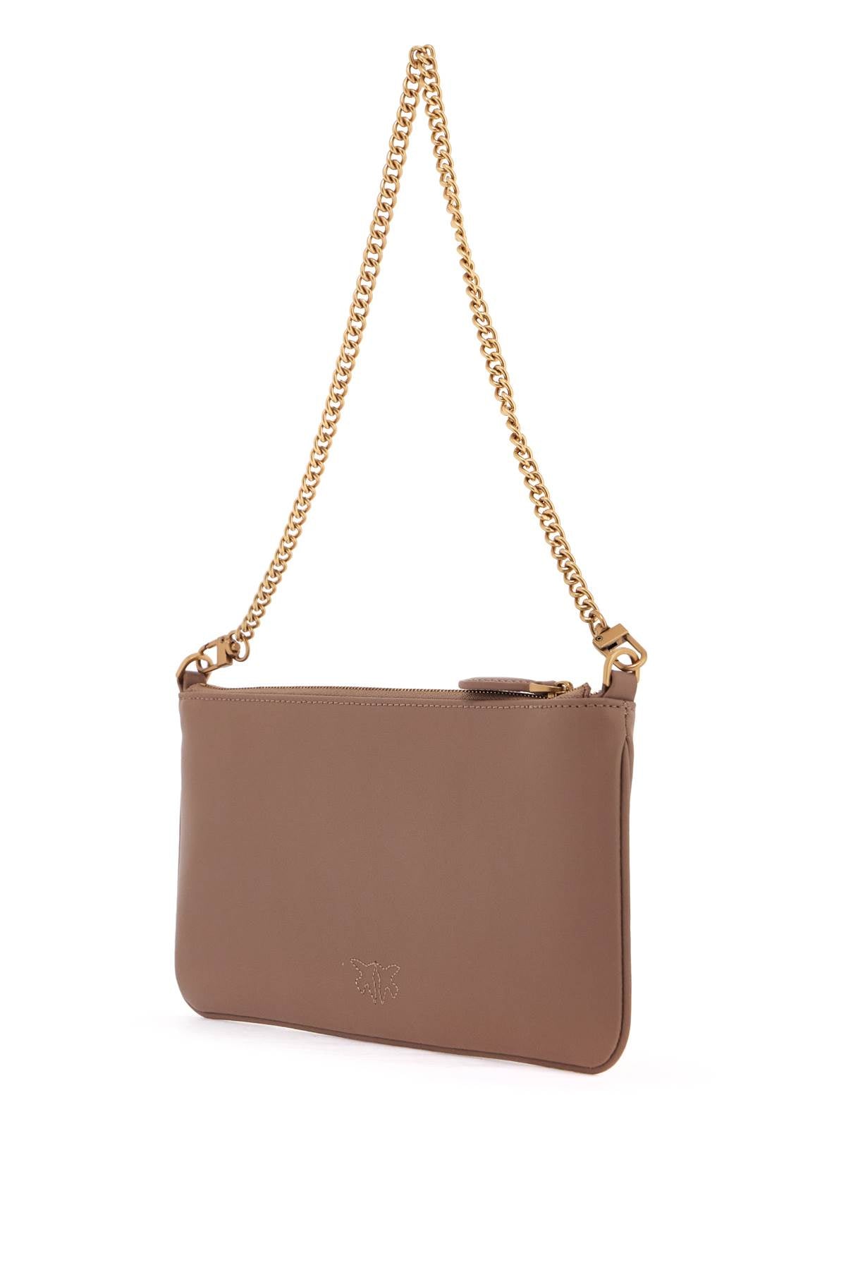 Pinko shoulder bag image 1