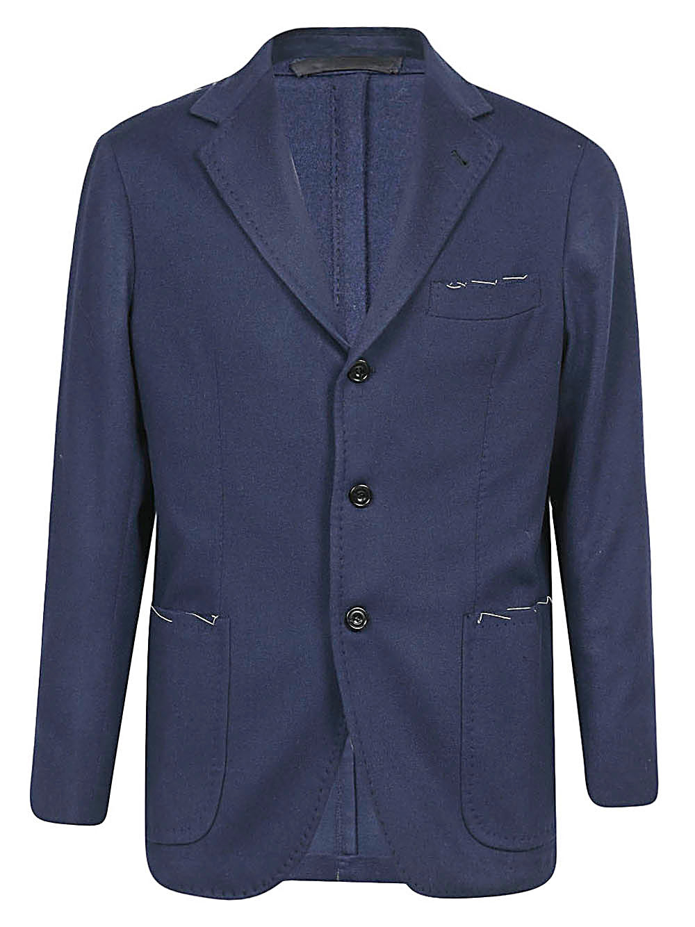 Sartorio Jackets Blue image 0