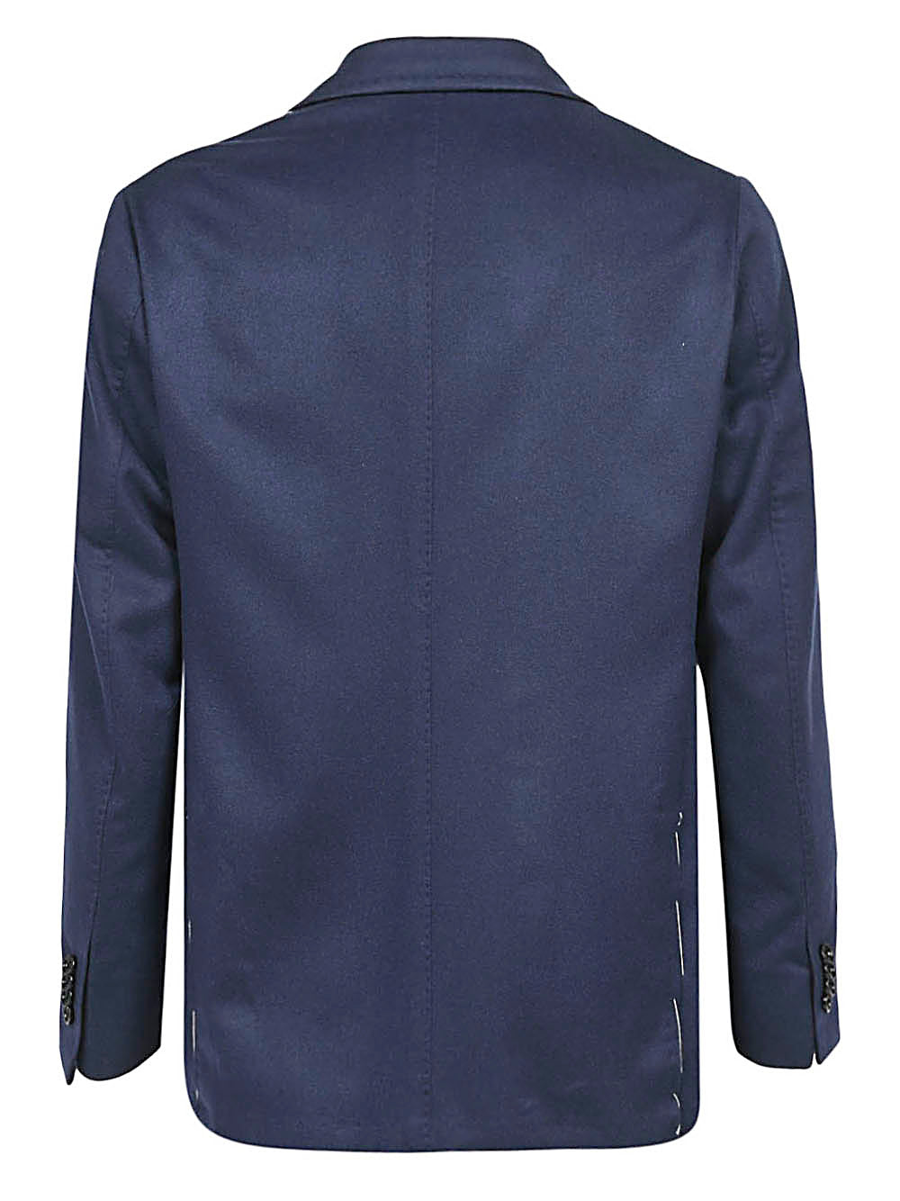 Sartorio Jackets Blue image 1