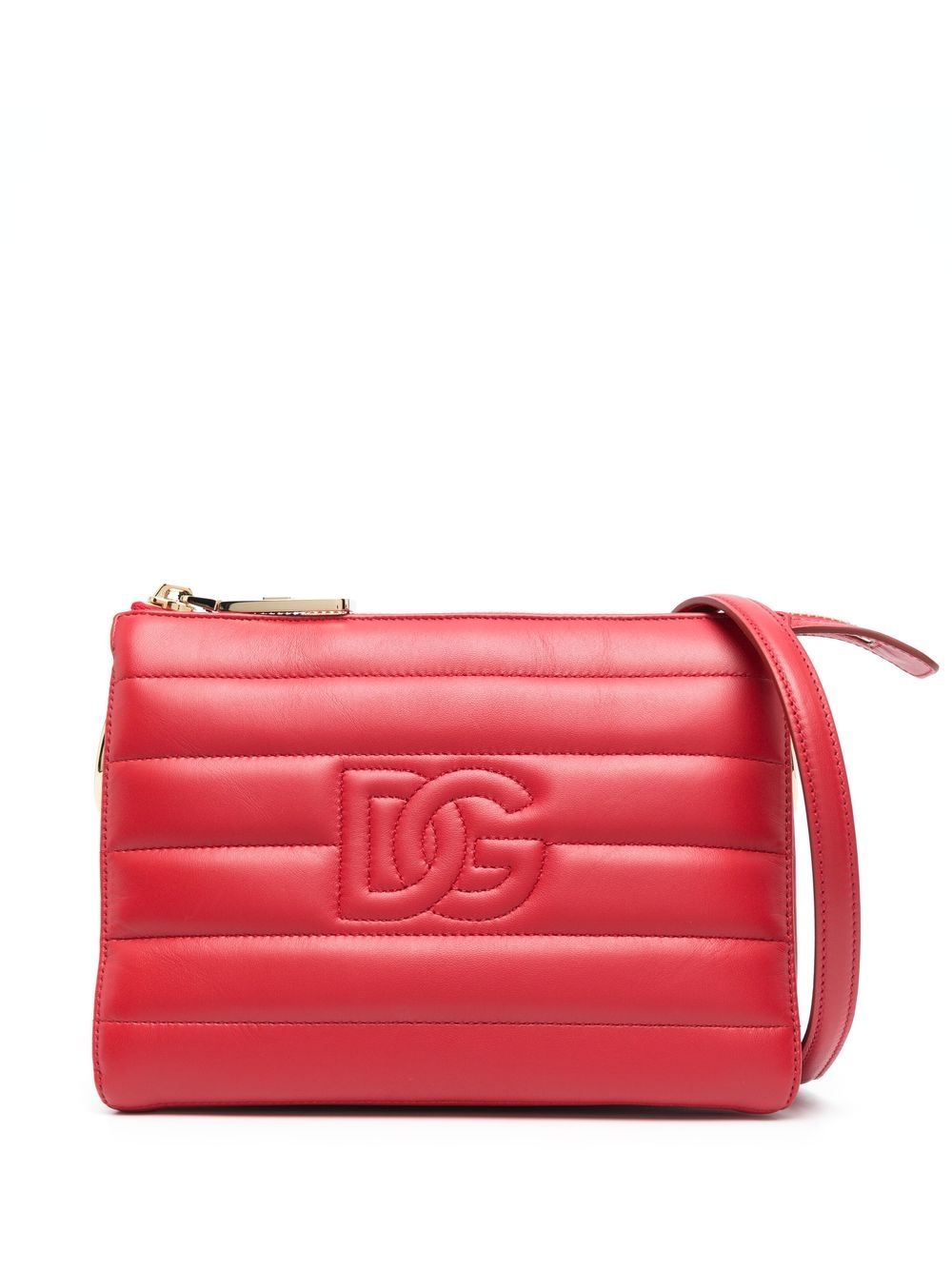 Dolce & Gabbana Bags.. Red image 0