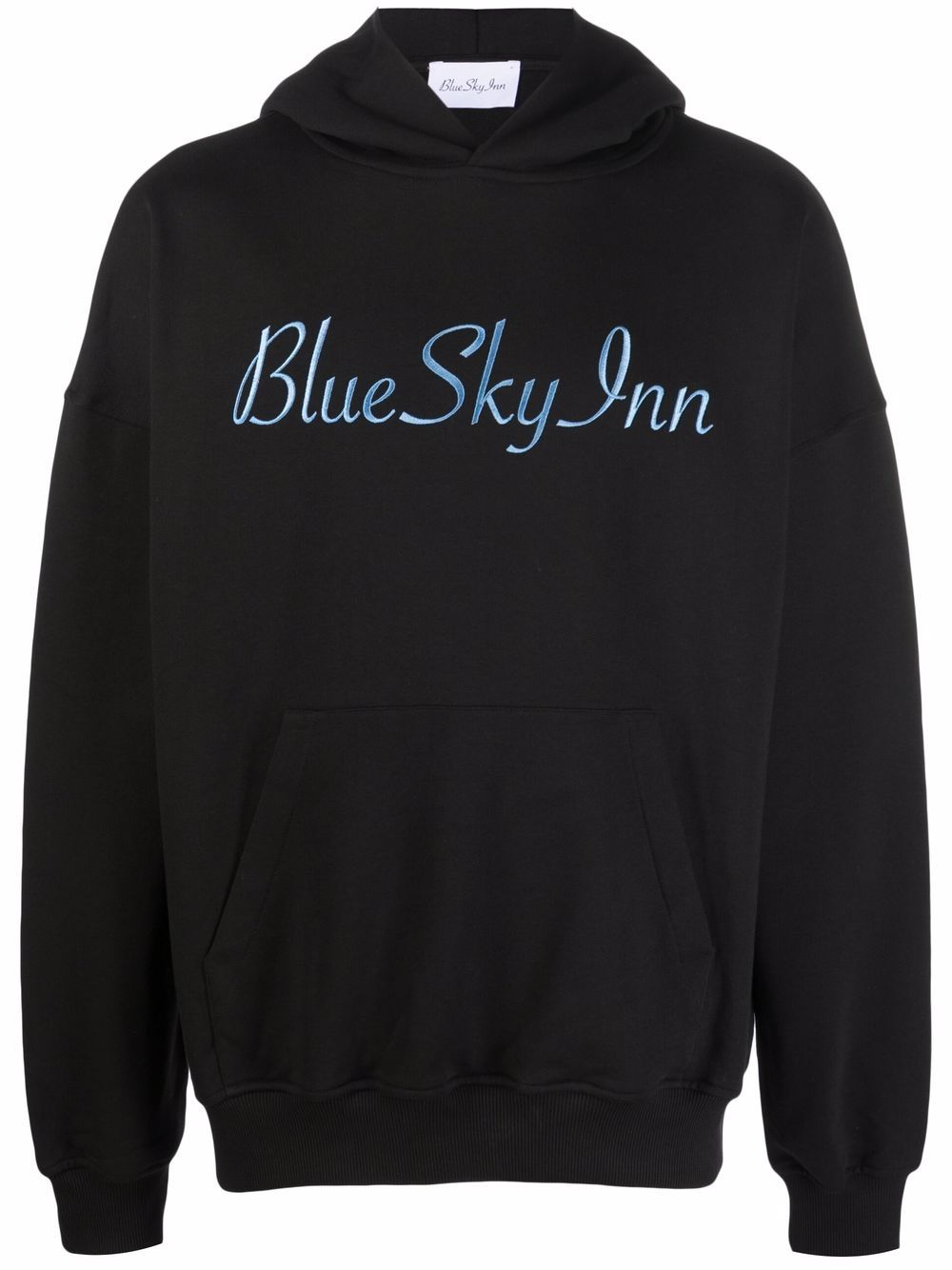 BLUE SKY INN Sweaters Black image 0