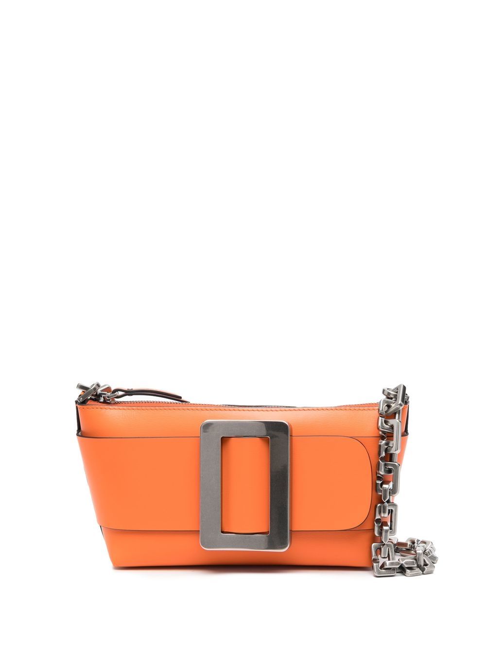 Boyy Bags.. Orange image 0