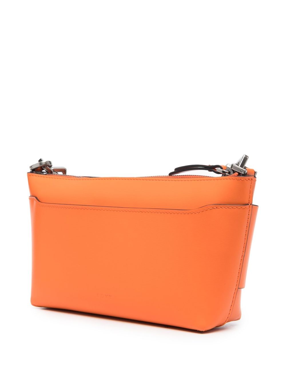 Boyy Bags.. Orange image 3