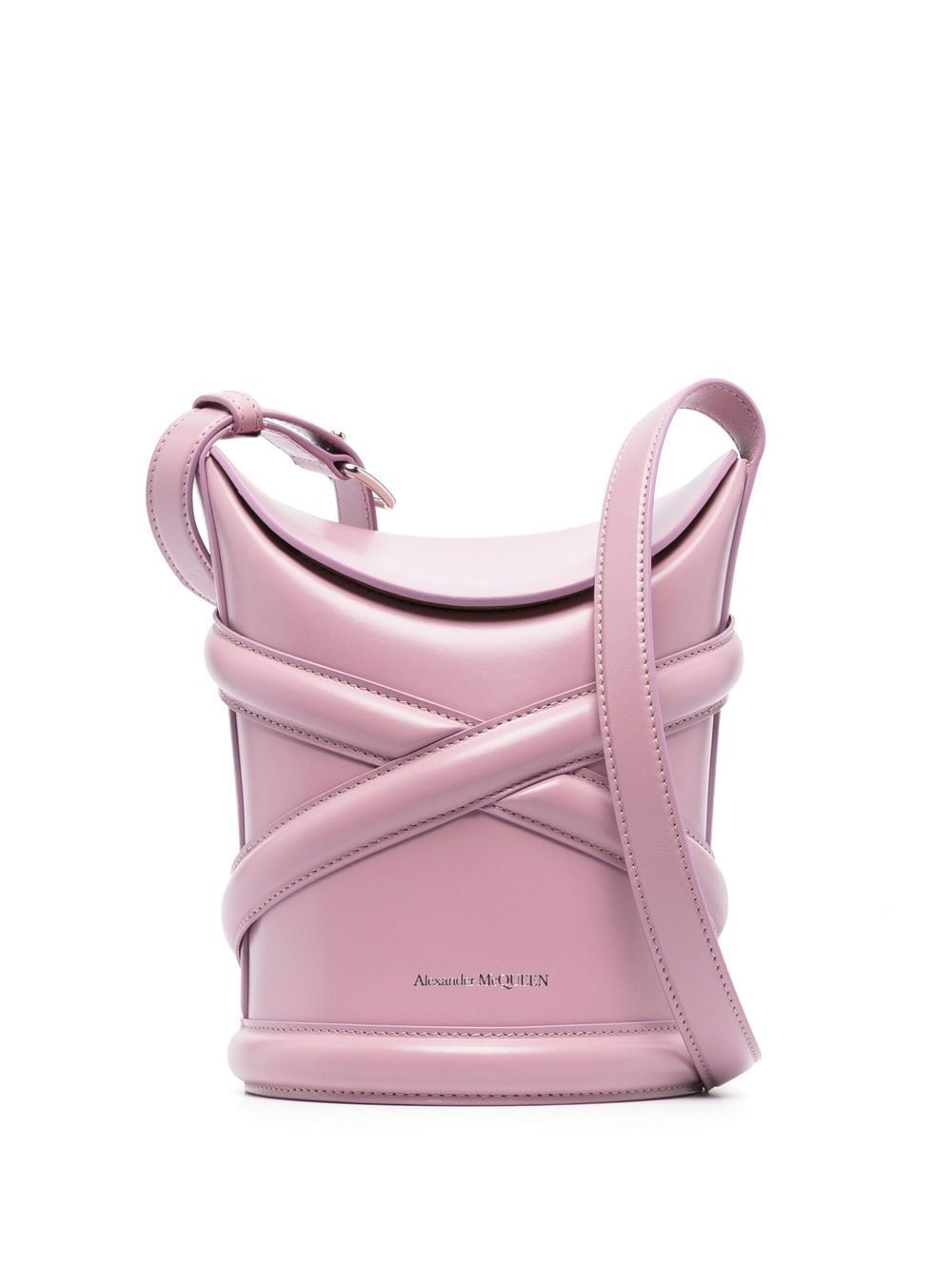 Alexander McQueen Bags.. Pink image 0