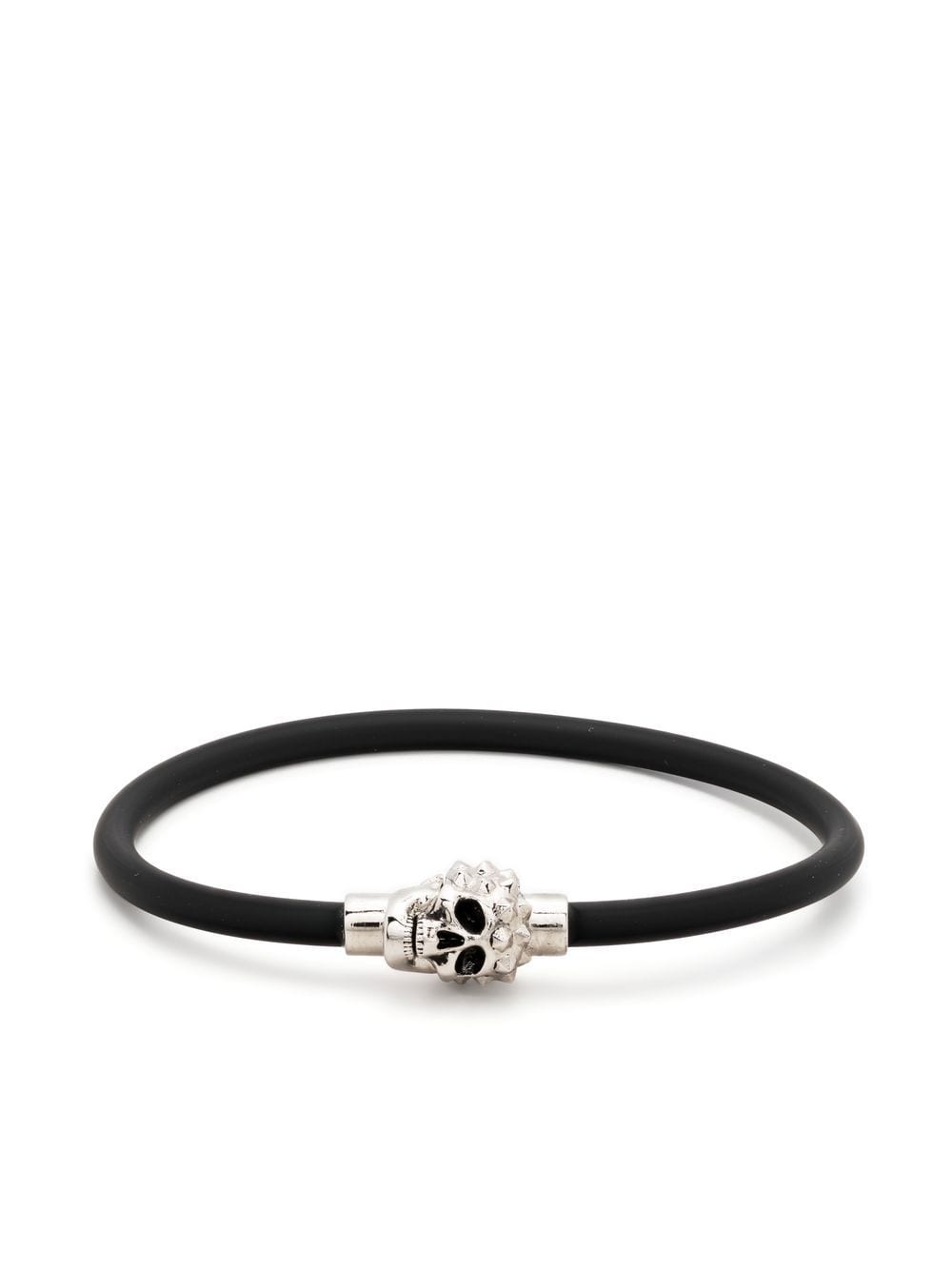 Alexander McQueen Bijoux Black image 0